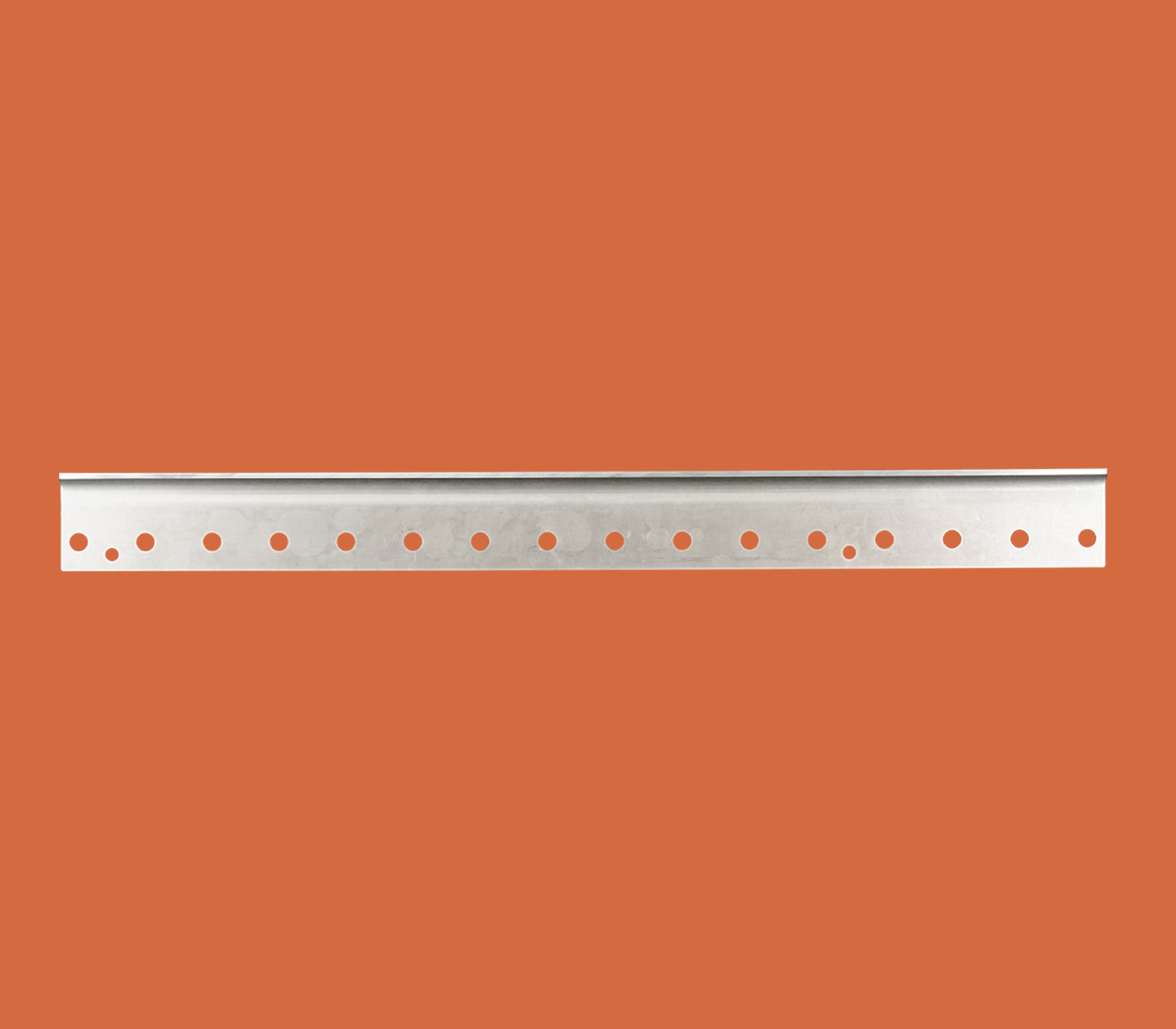 JDY104-2646X BEDKNIFE 2