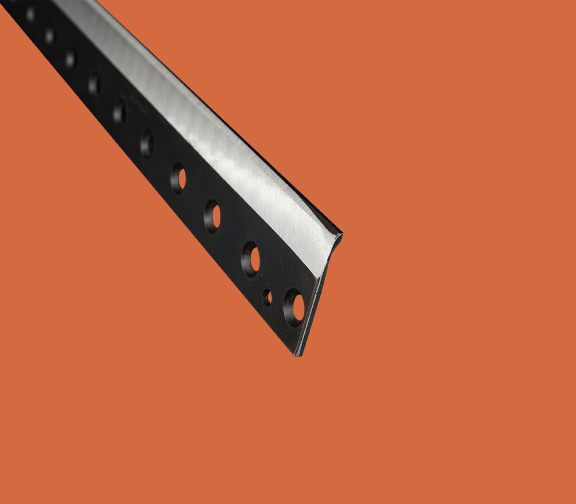 JDY104-2646 BEDKNIFE 3