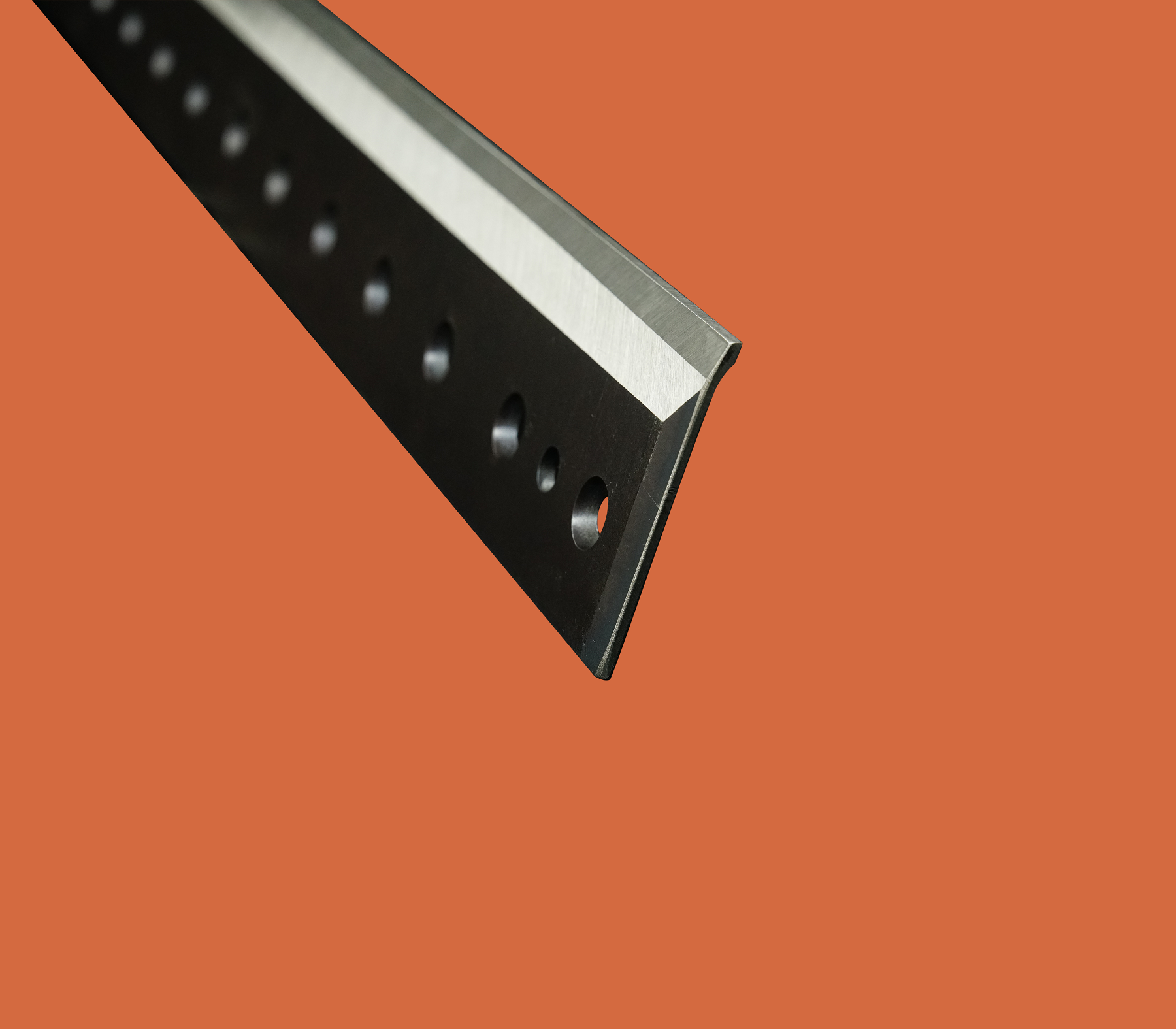 JDY70430311 BEDKNIFE 3