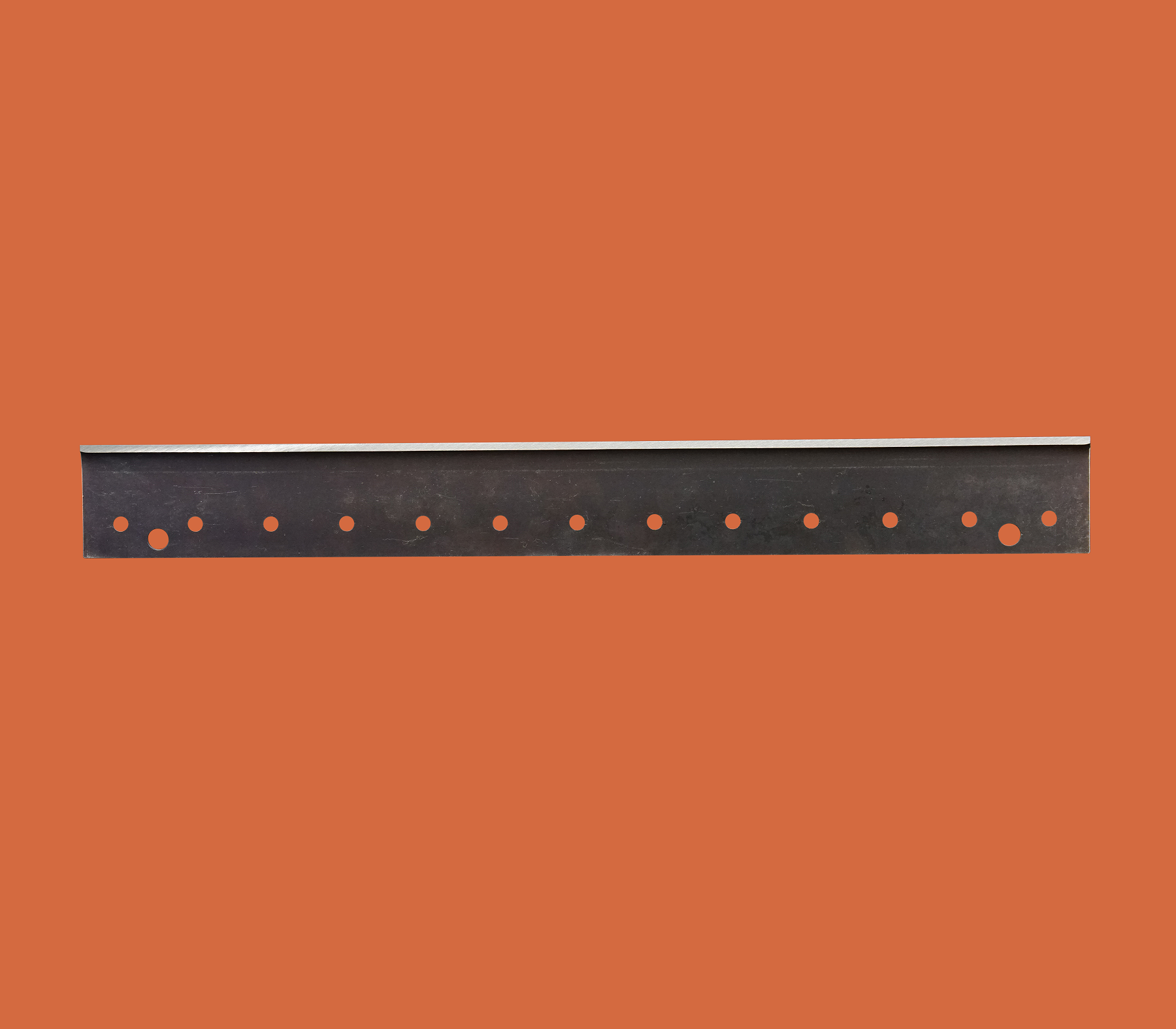 JDY36165 BEDKNIFE 2