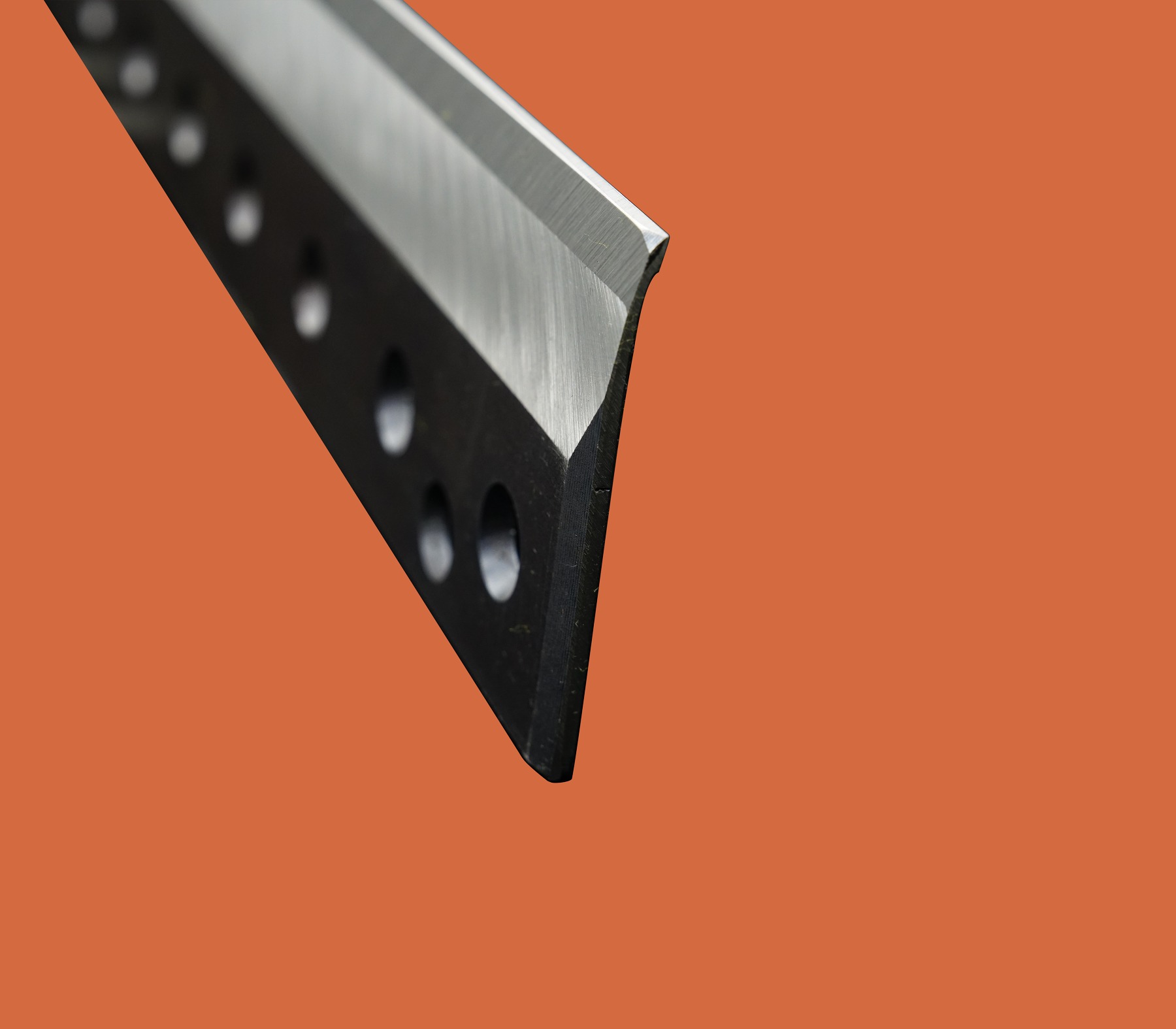 JDY36165 BEDKNIFE 3