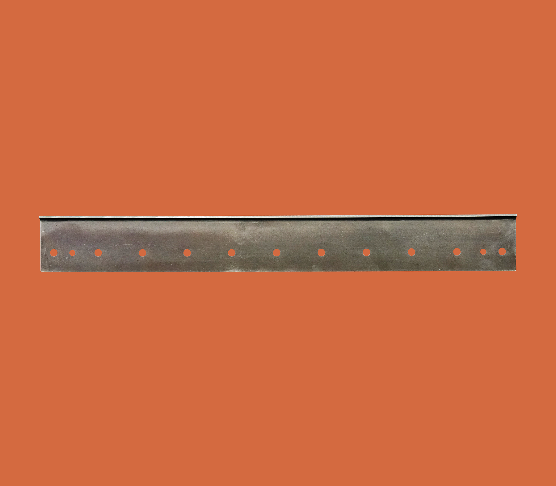 JDY7103A BEDKNIFE 2