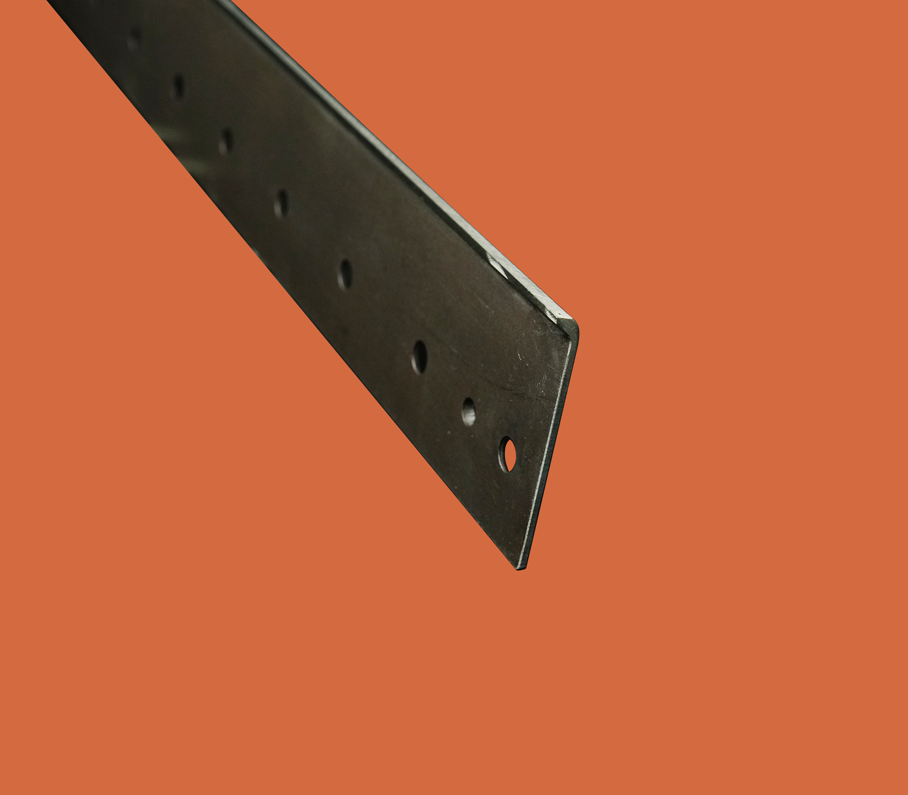 JDY7103A BEDKNIFE 3