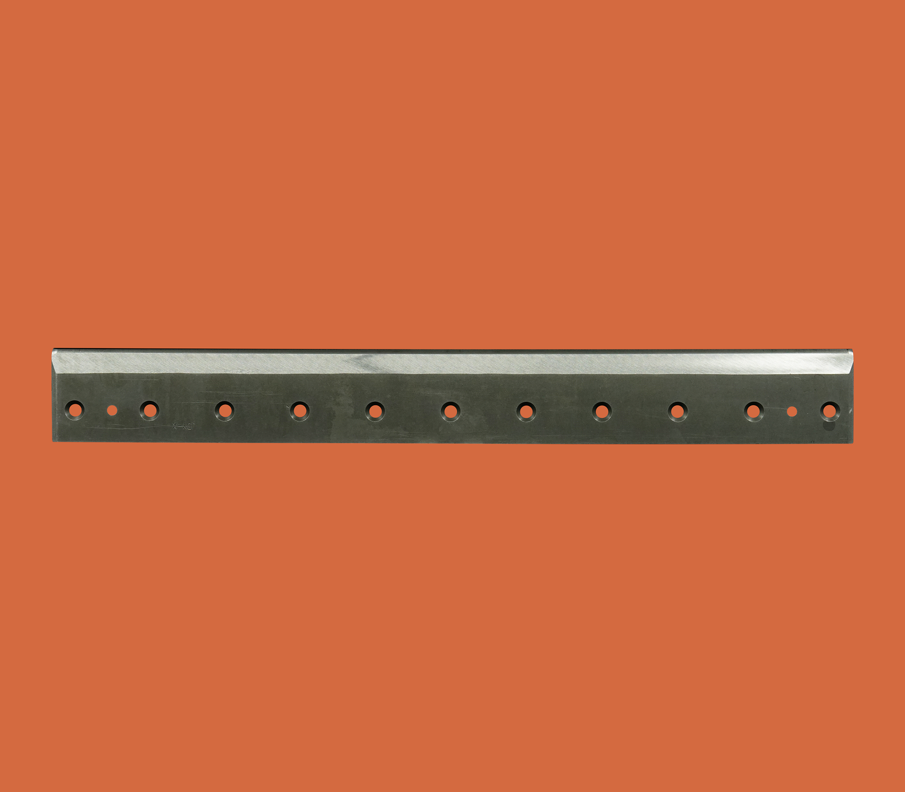 JDY7103AX BEDKNIFE 1