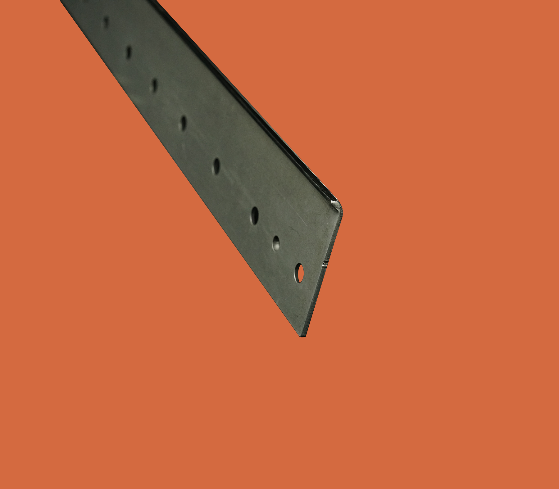 JDY7103AX BEDKNIFE 3
