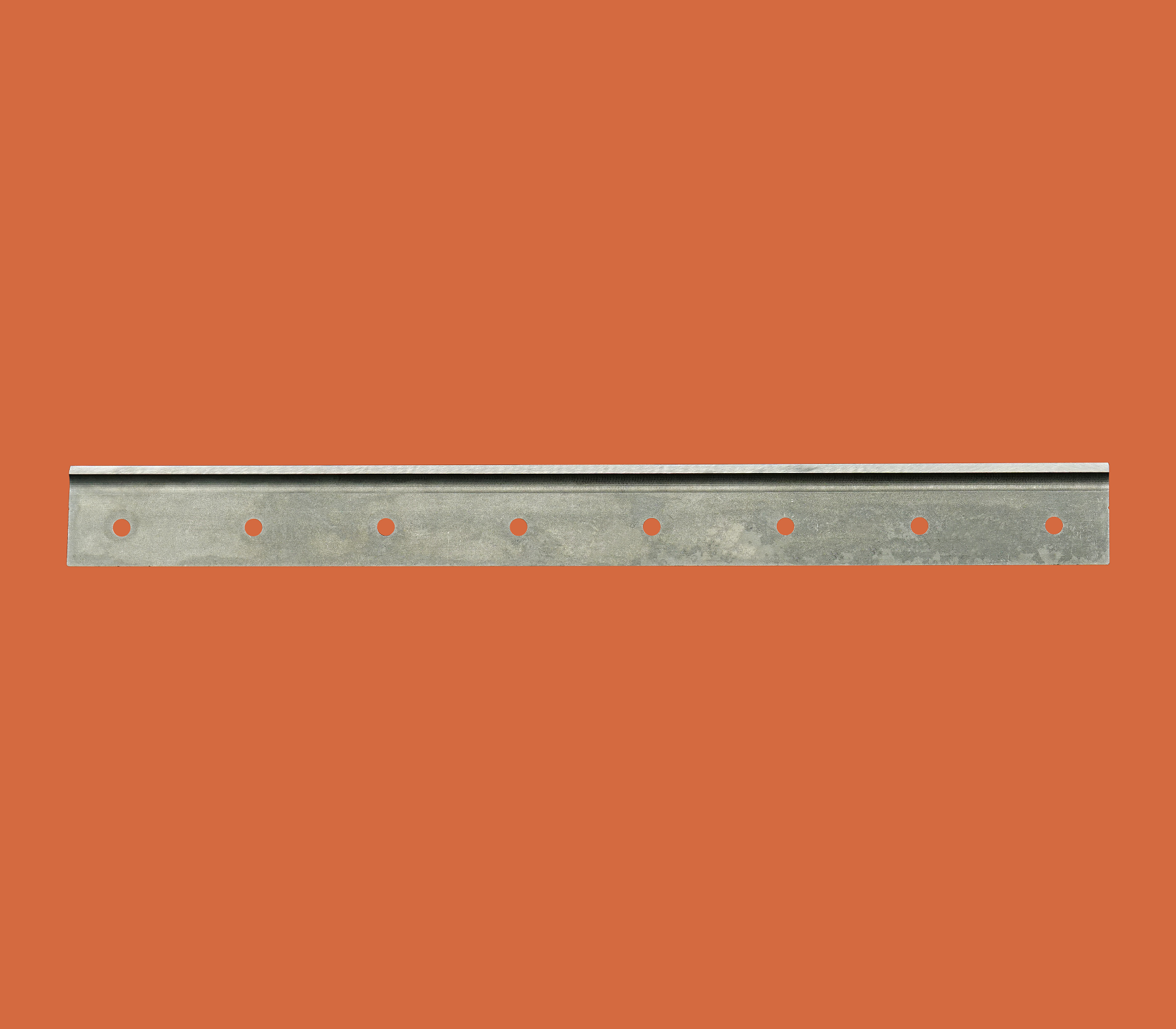 JDY009873X BEDKNIFE 2