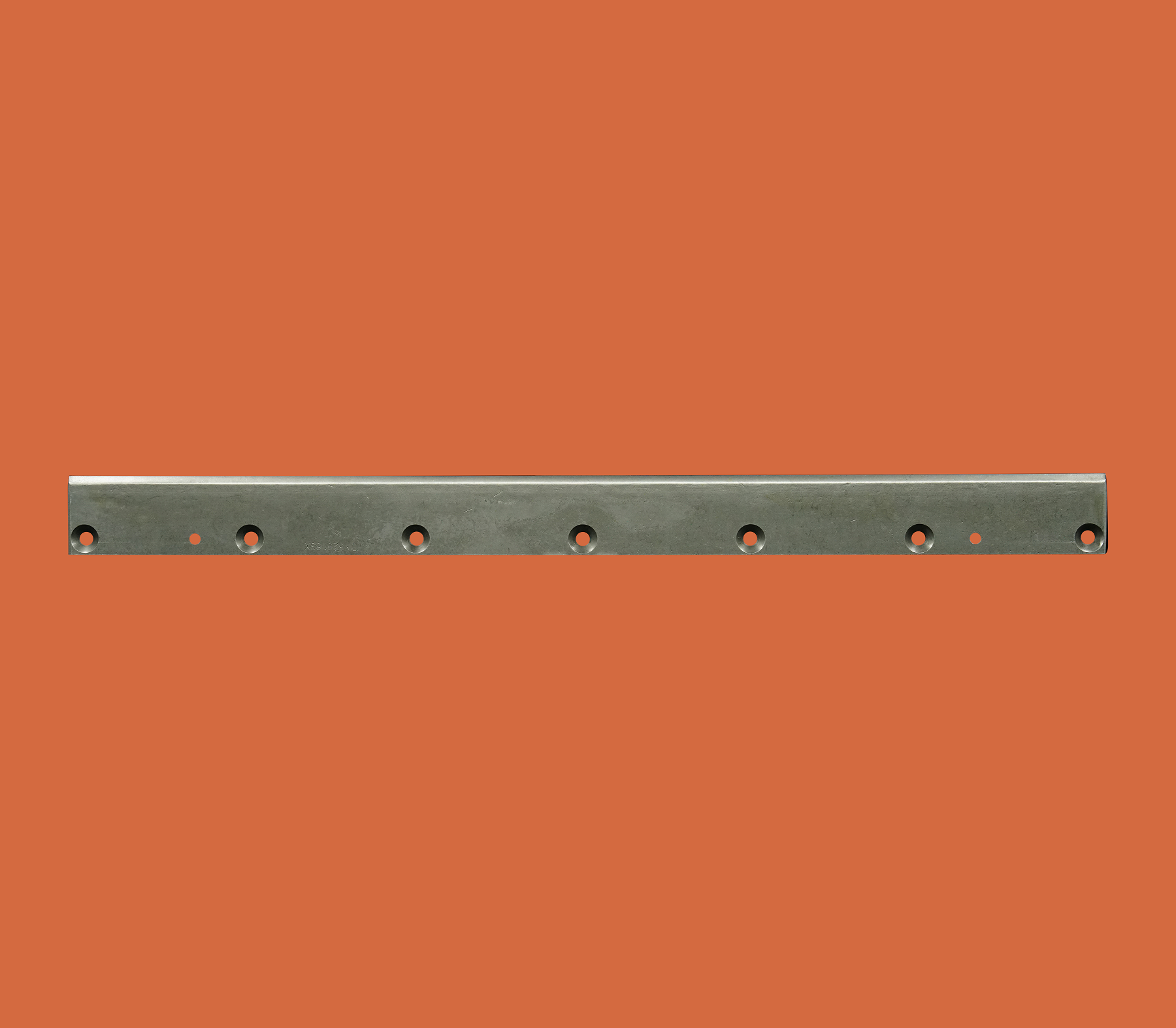 JDY325163X BEDKNIFE 1