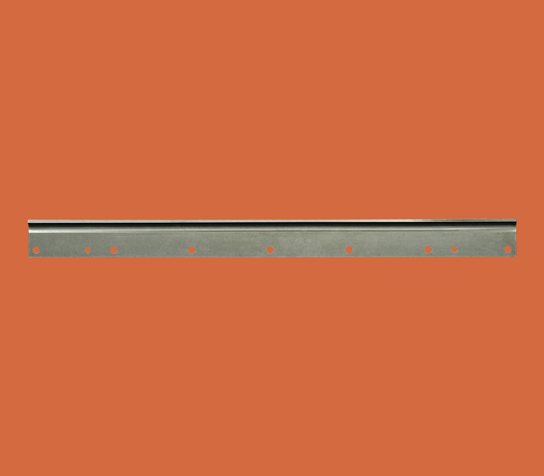 JDY325163X BEDKNIFE 2