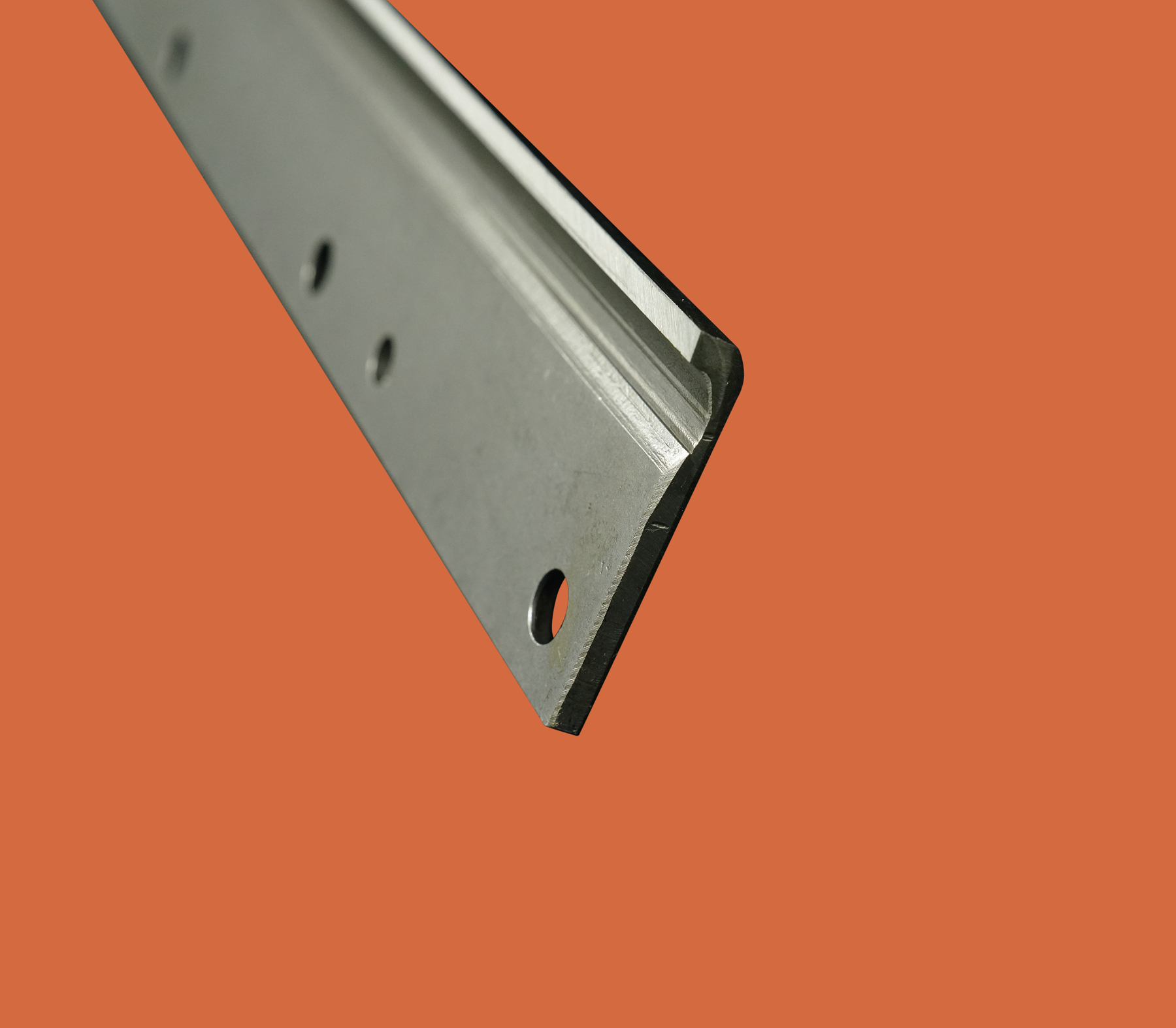 JDY325163X BEDKNIFE 3