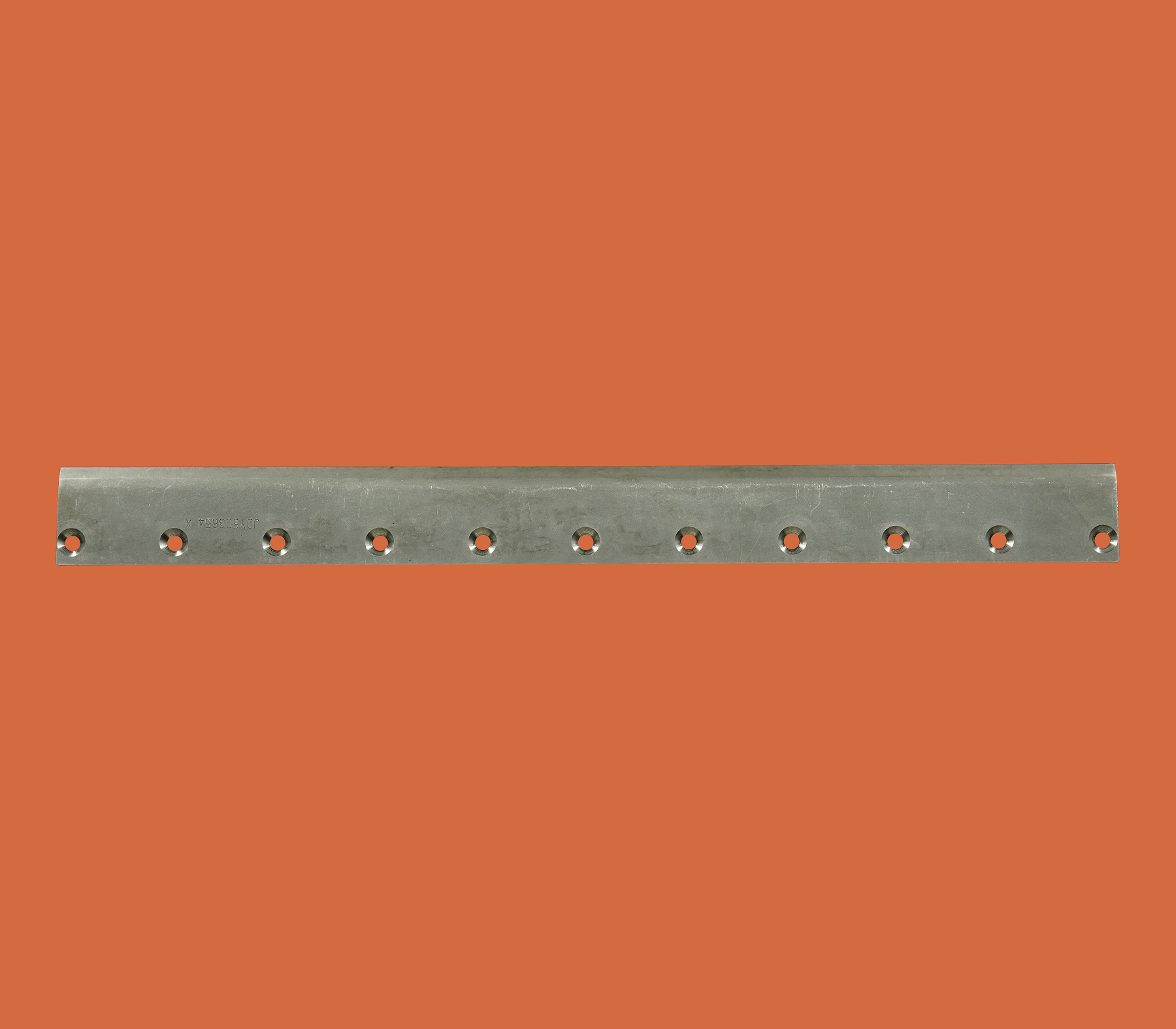 JDY503654X BEDKNIFE 1