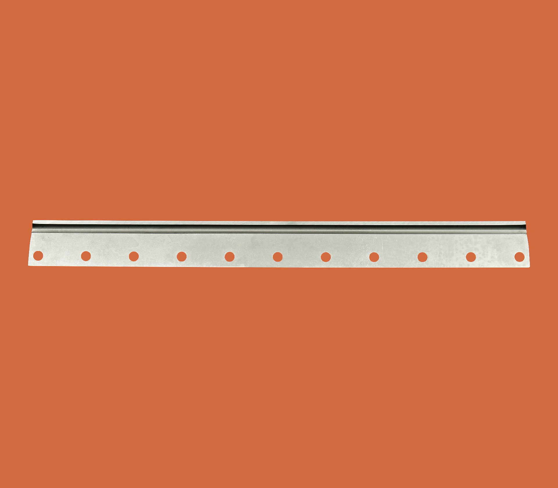 JDY554284X BEDKNIFE 2