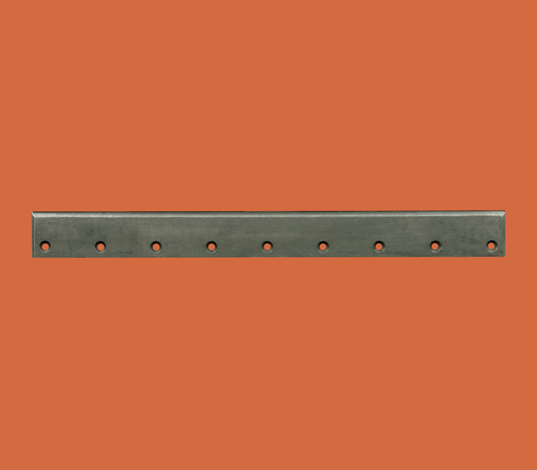 JDY70430190X BEDKNIFE 1