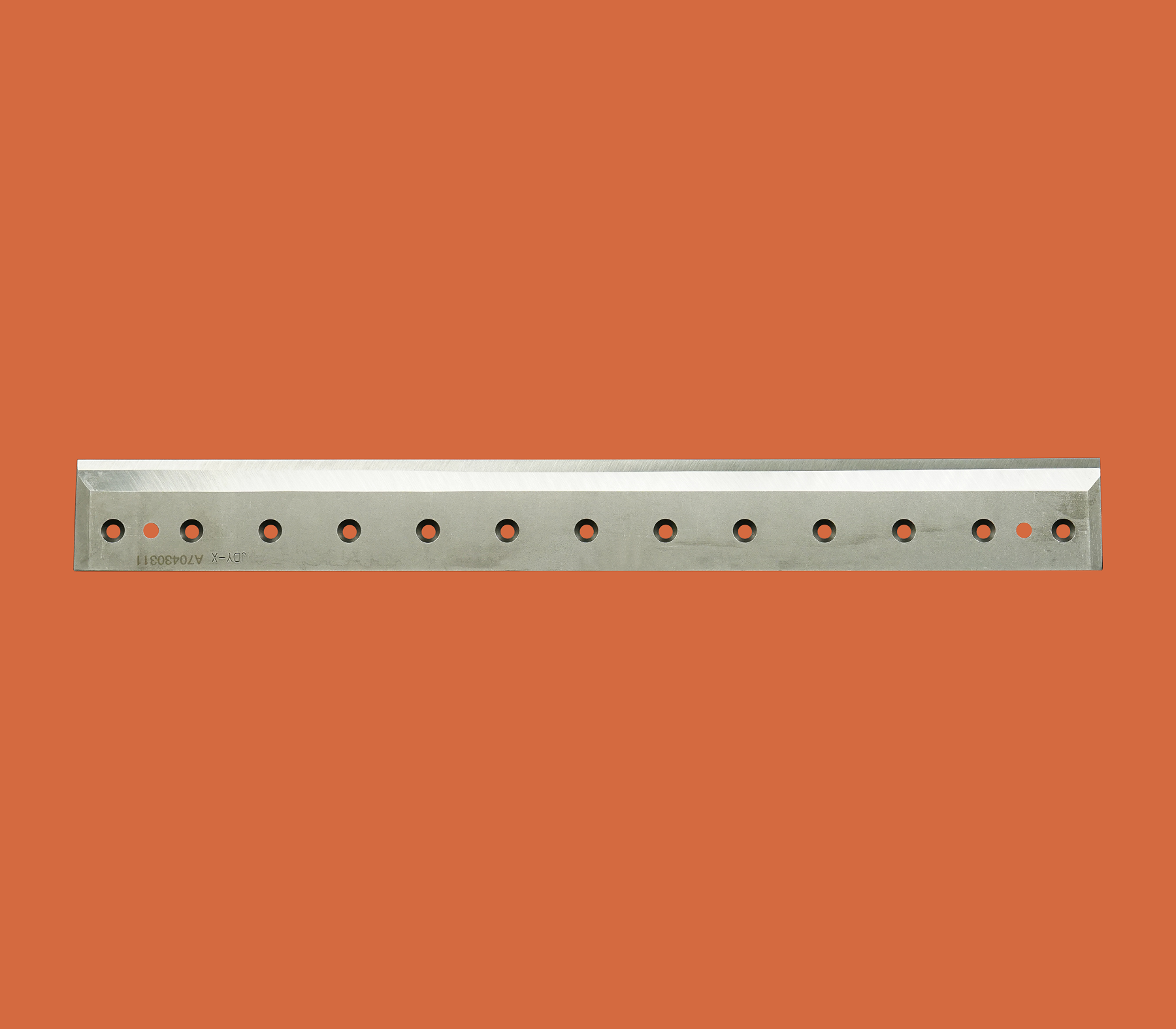 JDY70430311耐磨 BEDKNIFE 1