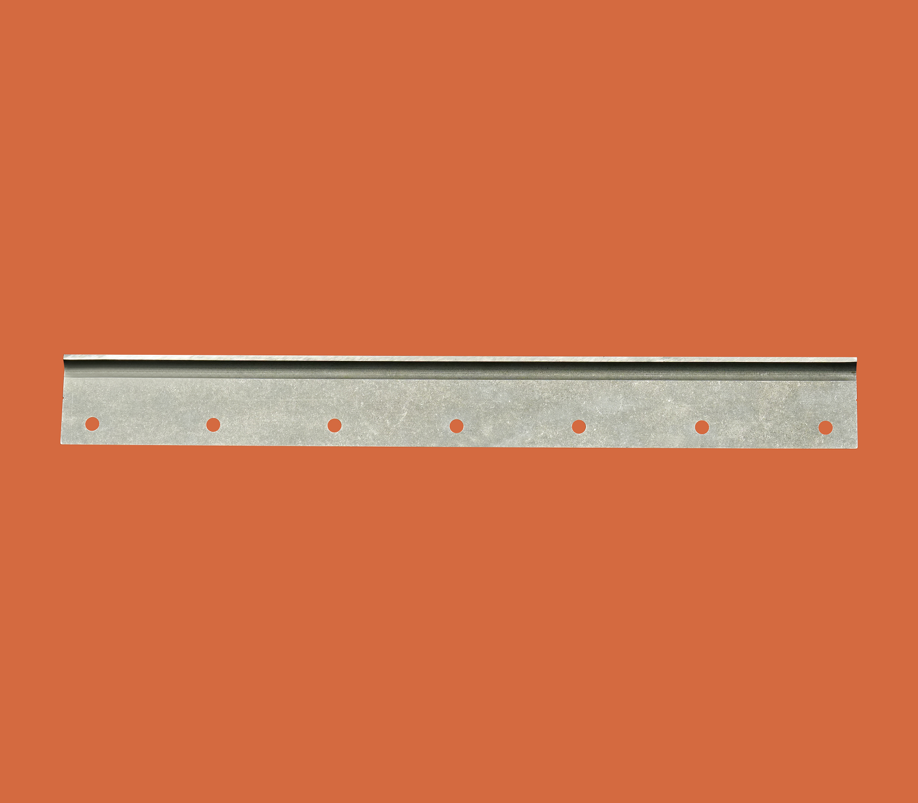 JDY70430320X BEDKNIFE 2