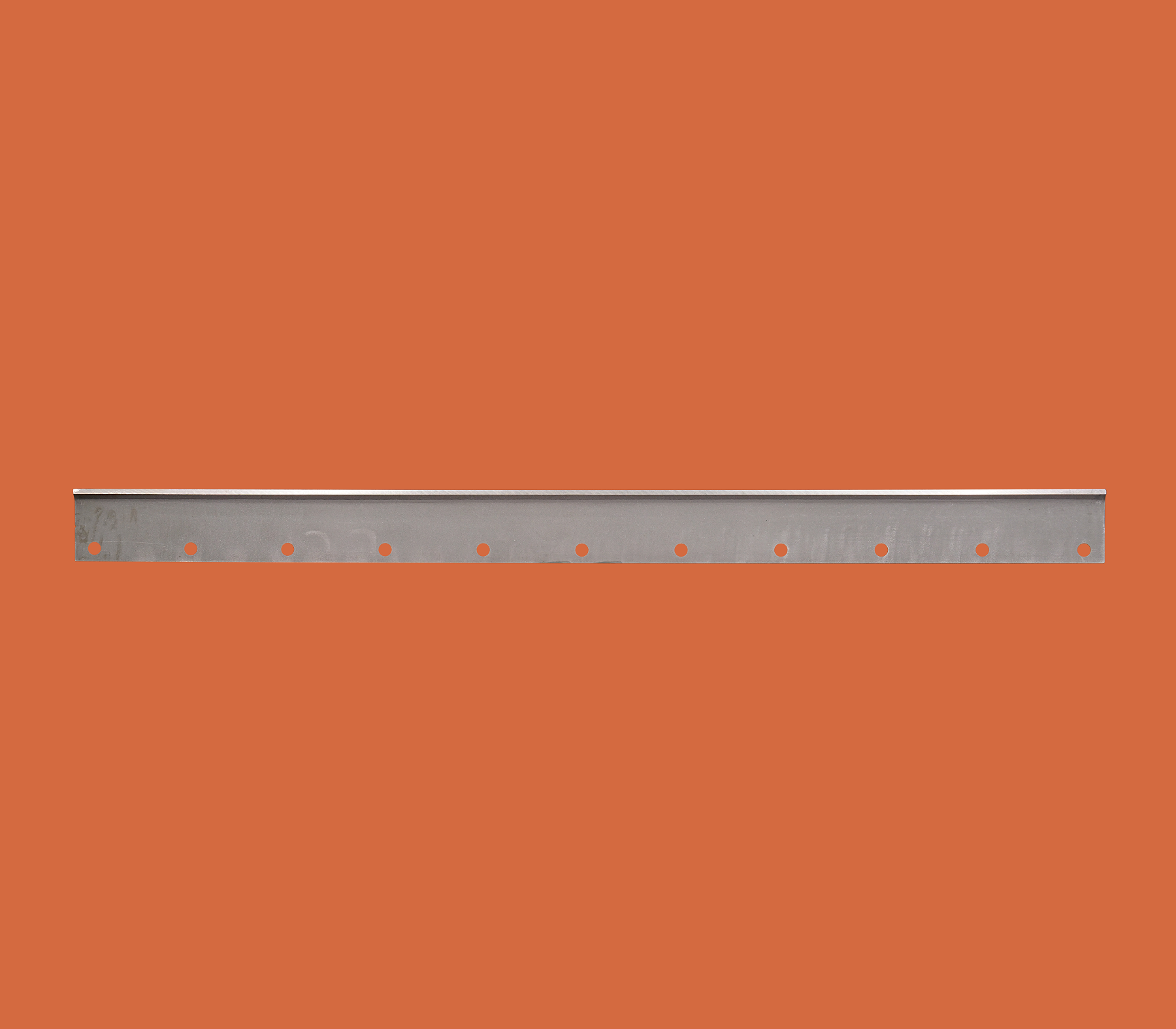 JDY49-7660 BEDKNIFE 2