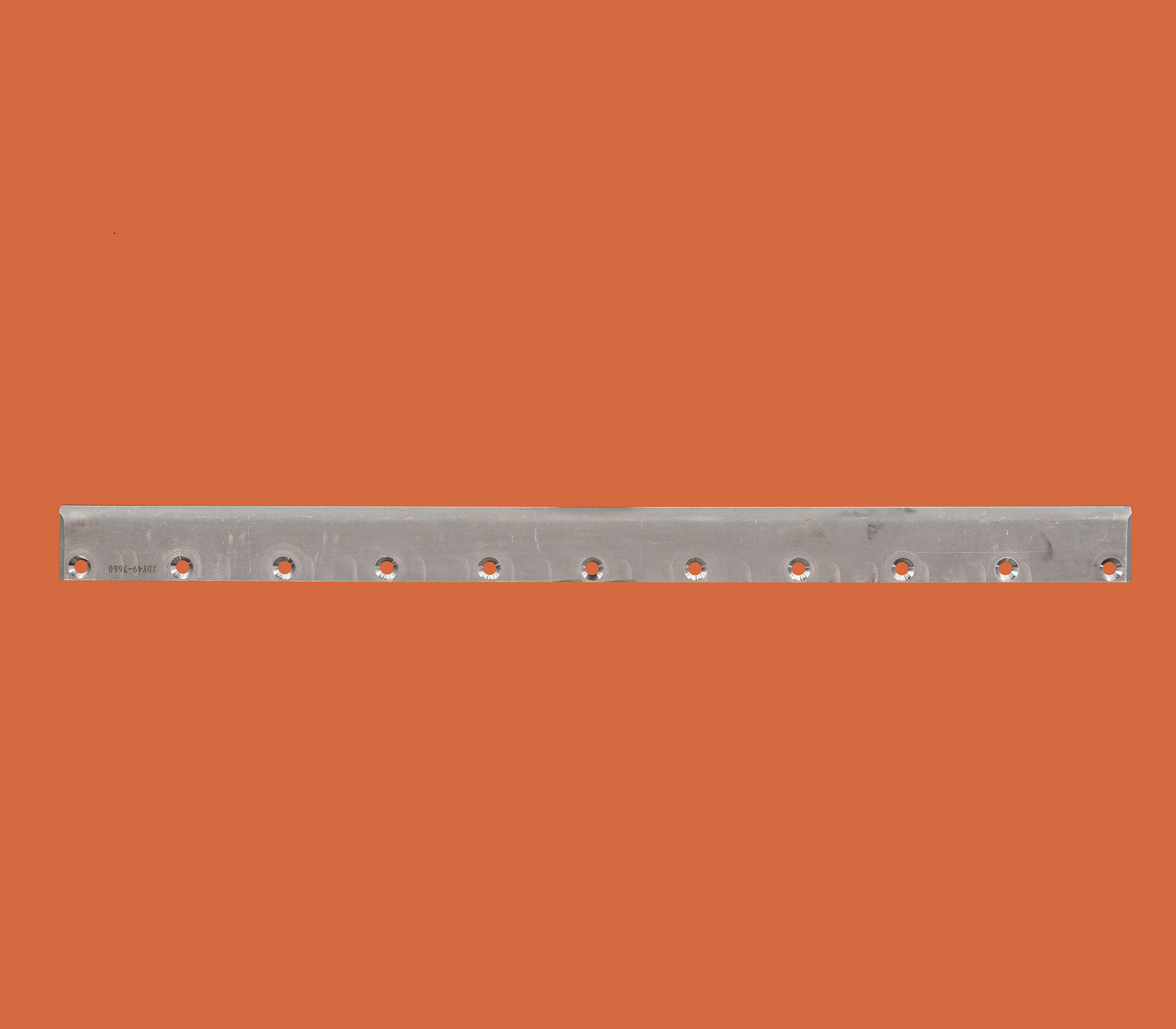 JDY49-7660X BEDKNIFE 1