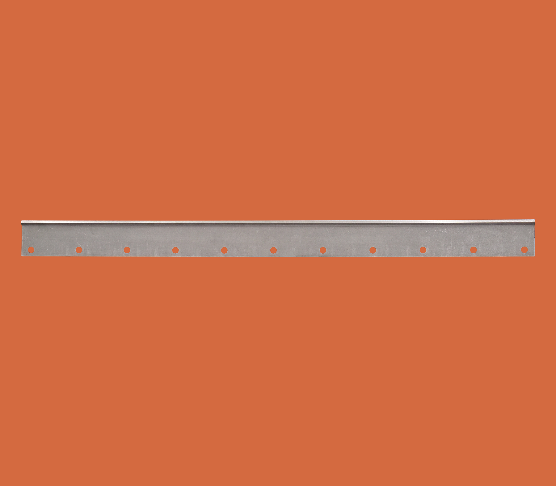 JDY49-7660X BEDKNIFE 2