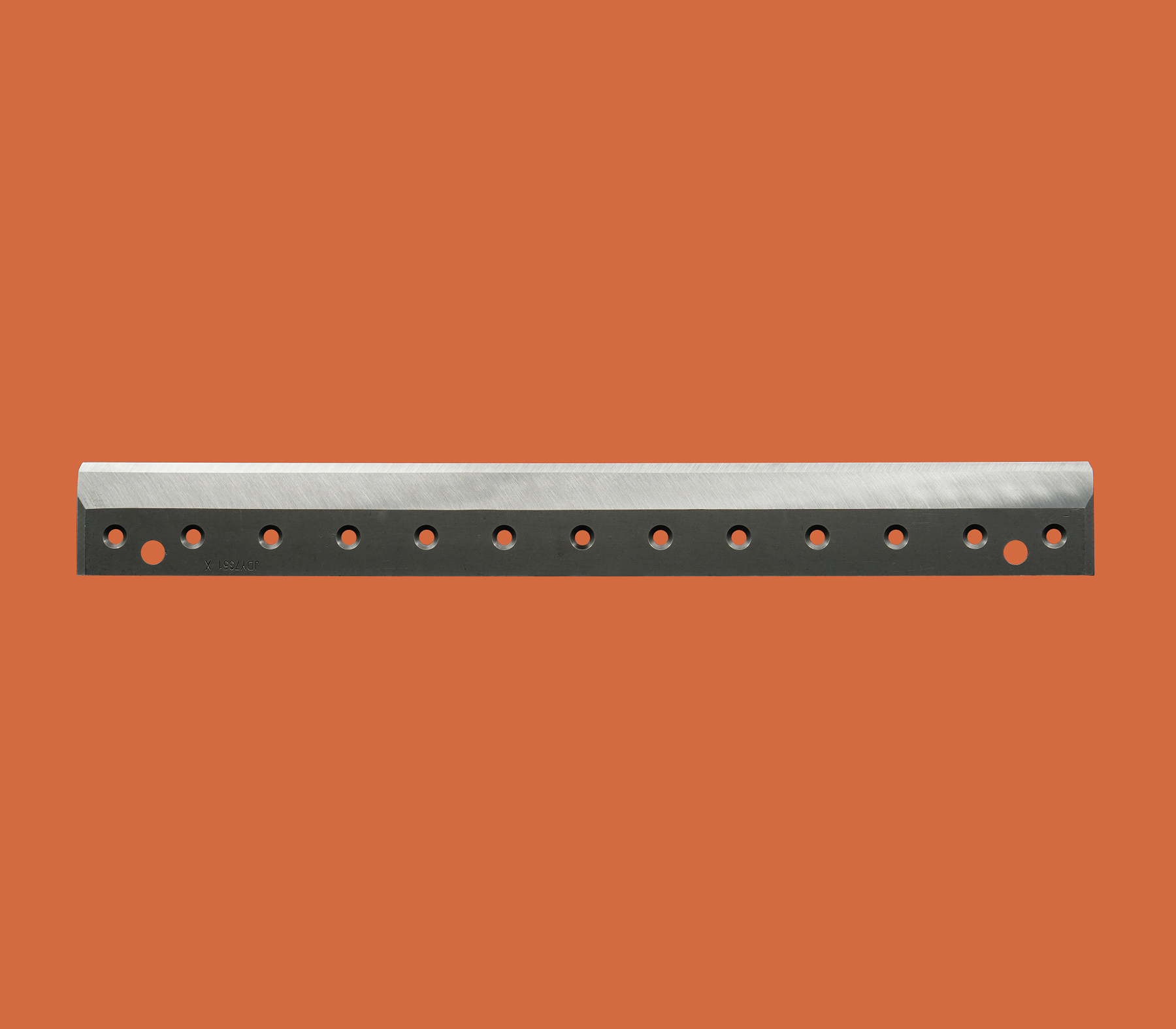 JDY7351X BEDKNIFE 1