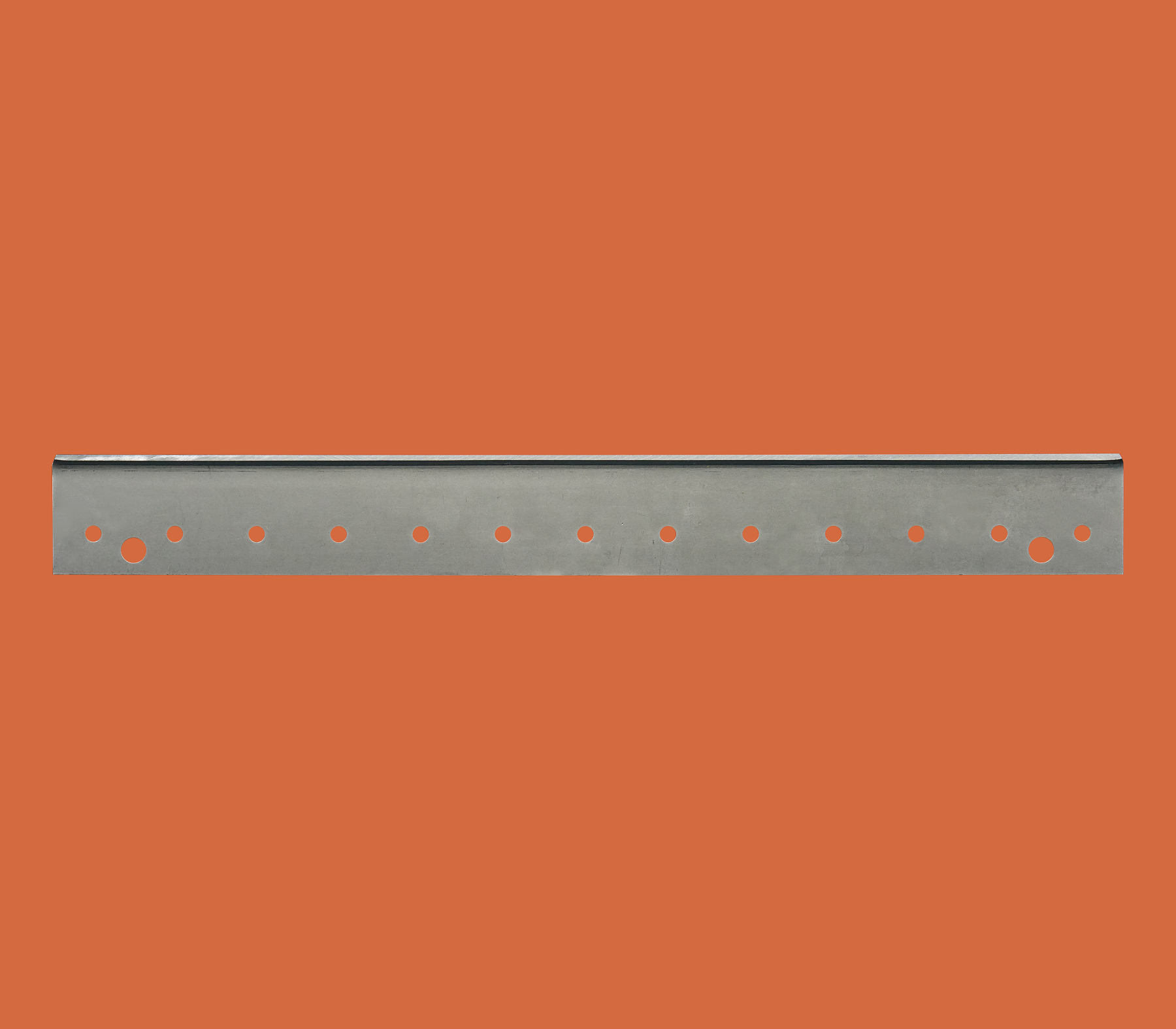 JDY7351X BEDKNIFE 2
