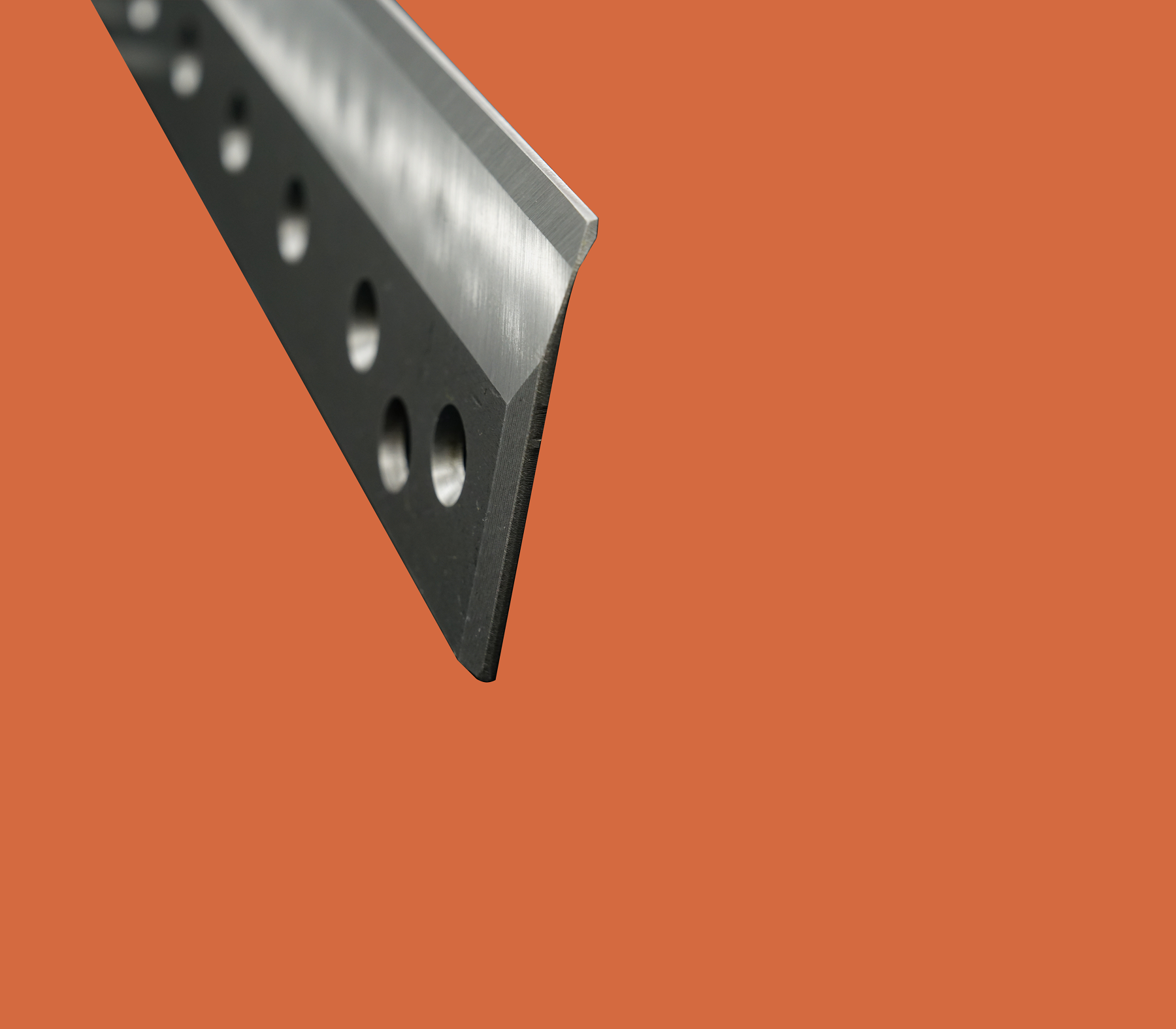 JDY7351X BEDKNIFE 3