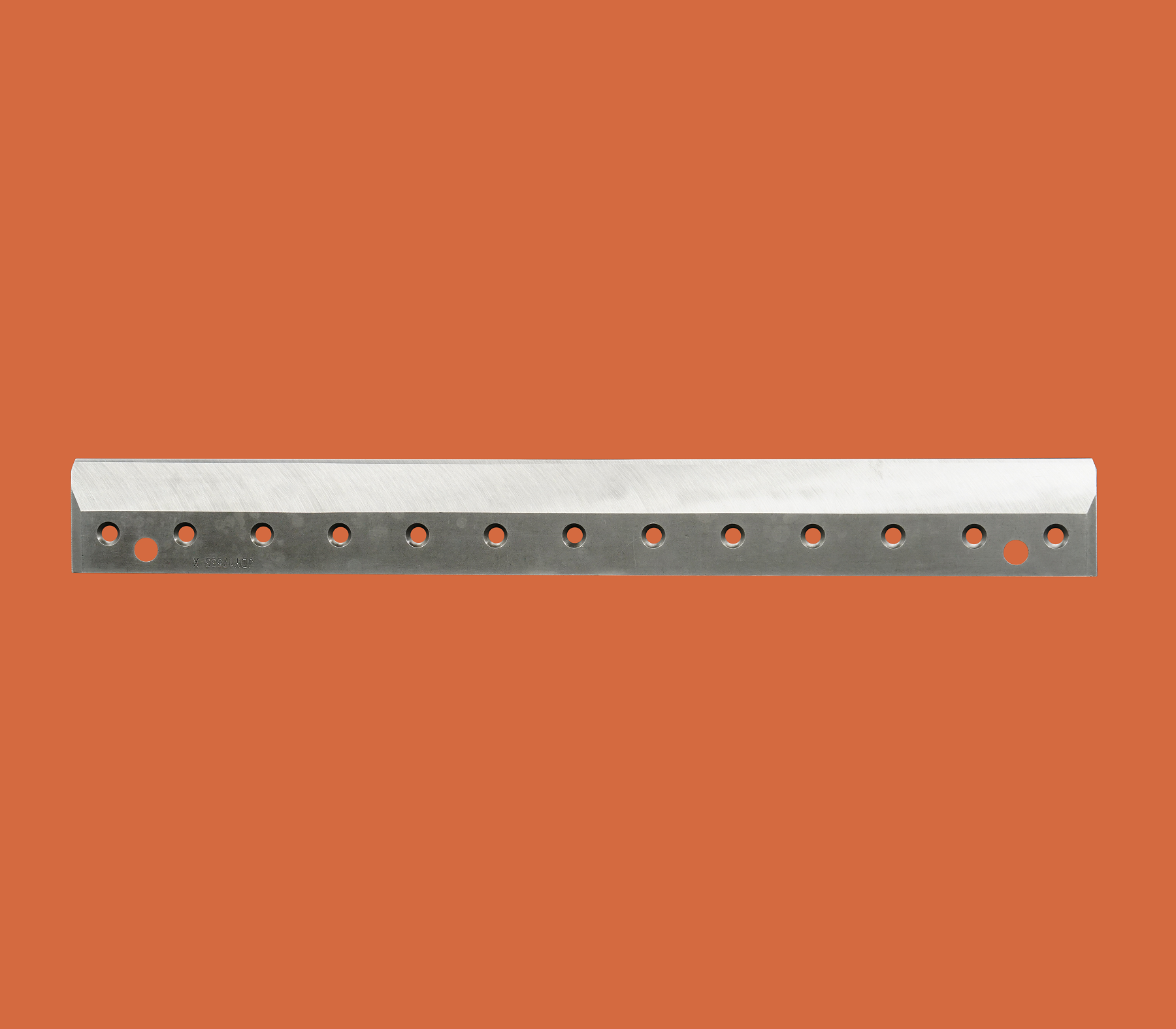 JDY17533X BEDKNIFE 1