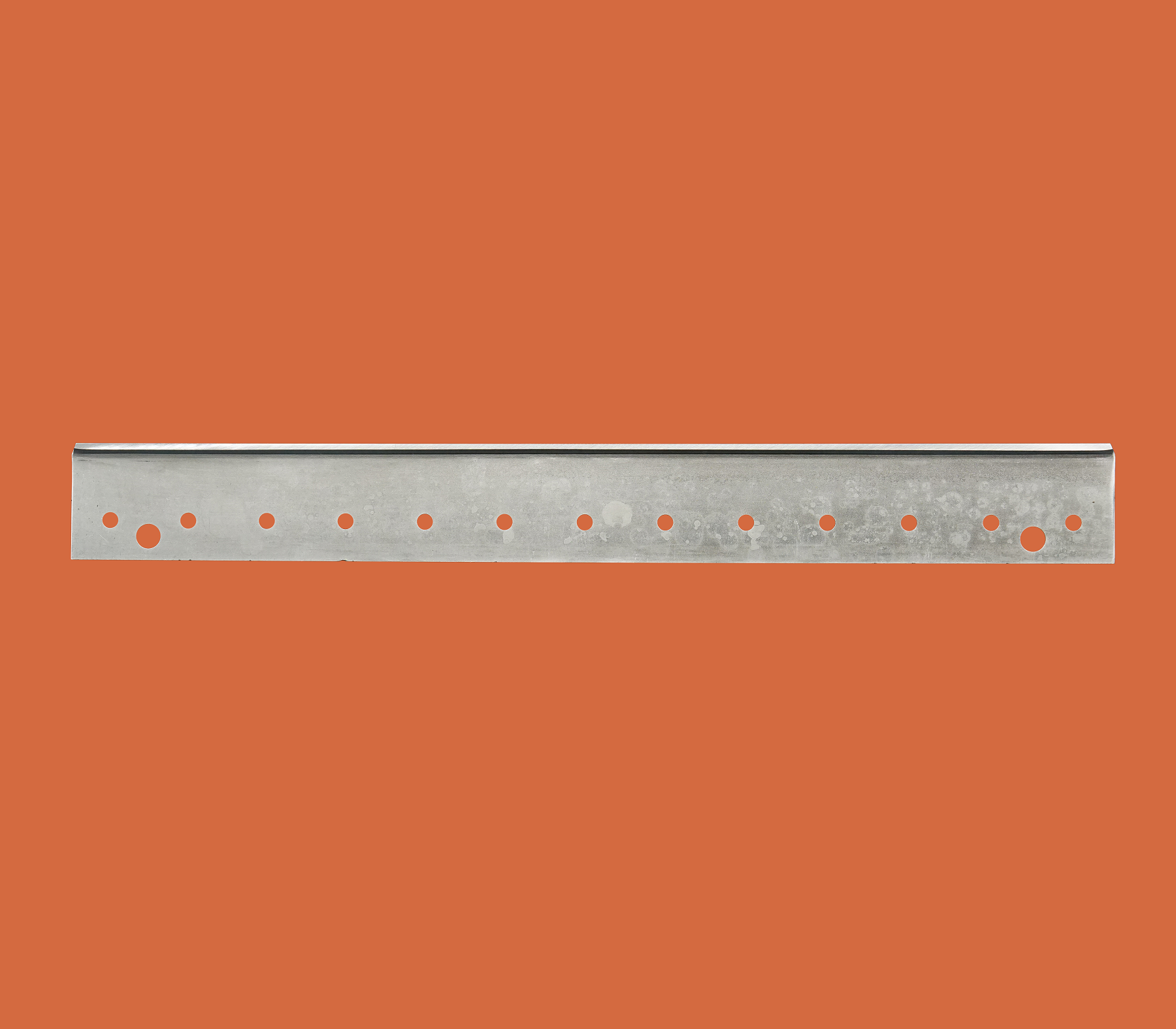 JDY17533X BEDKNIFE 2