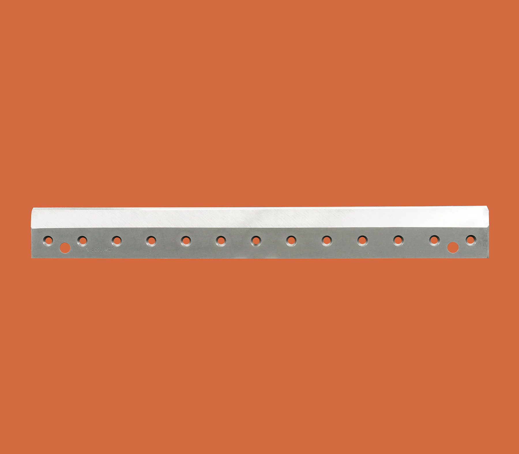 JDY17534X BEDKNIFE 1