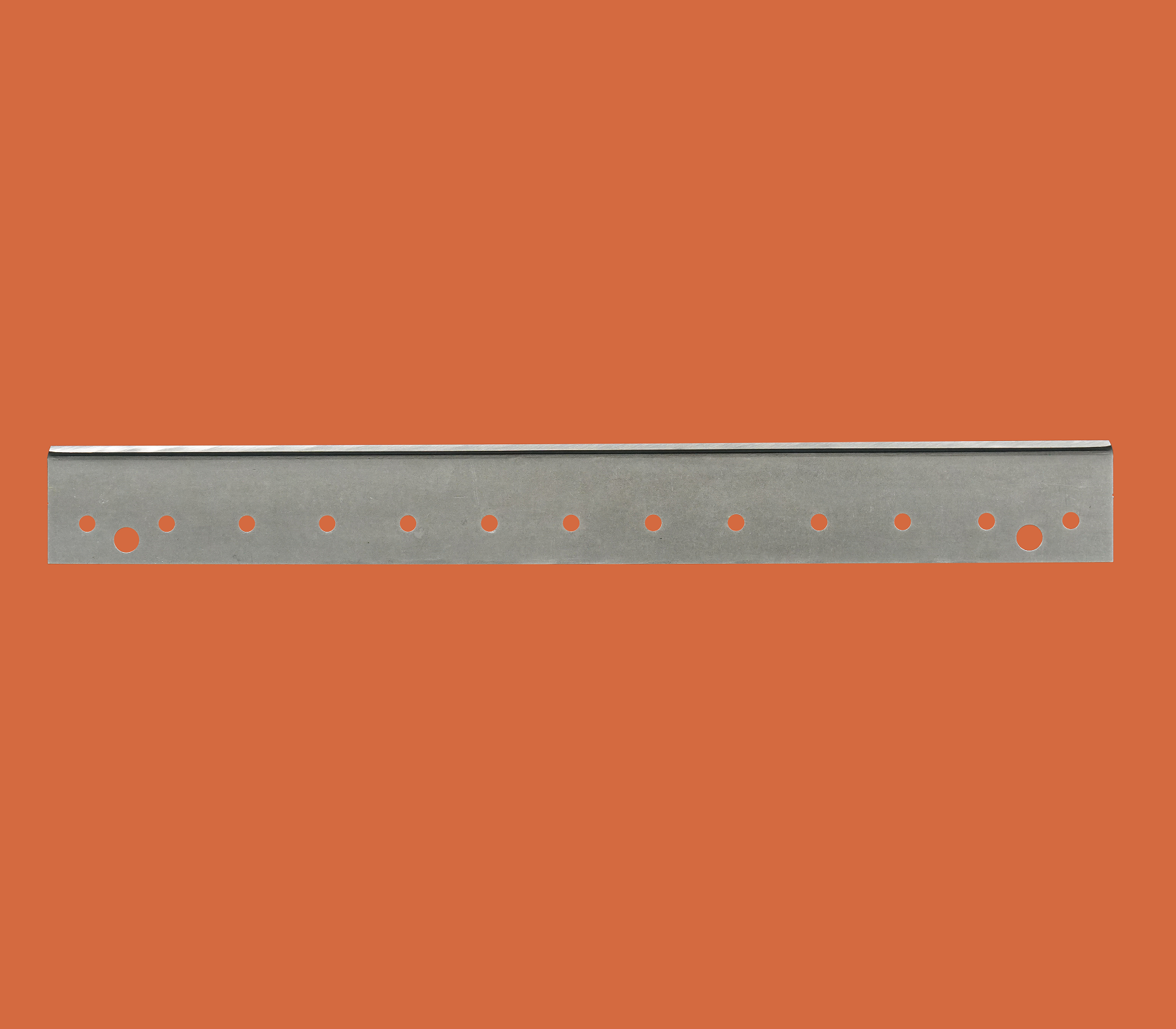 JDY17534X BEDKNIFE 2