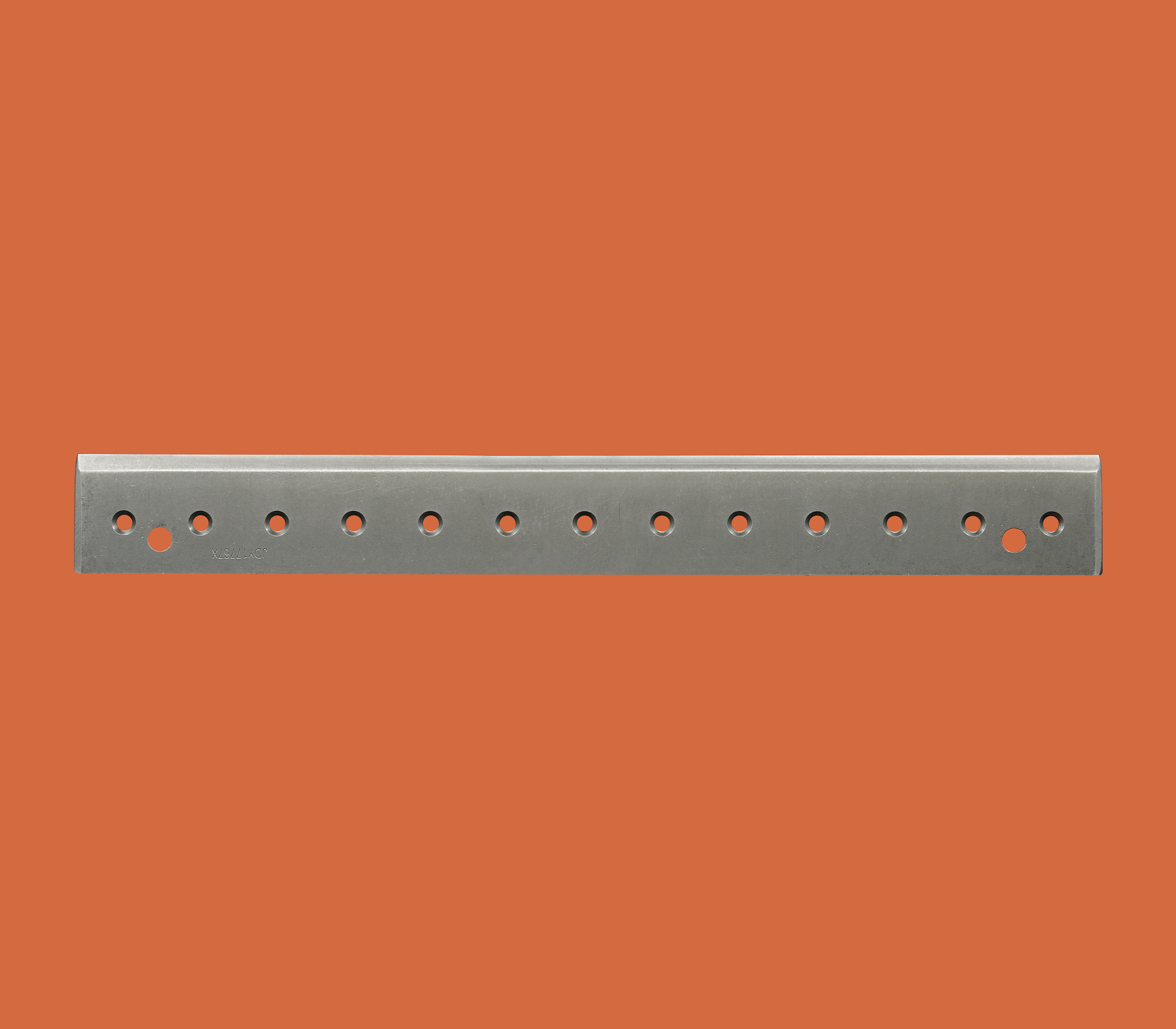 JDY17767X BEDKNIFE 1