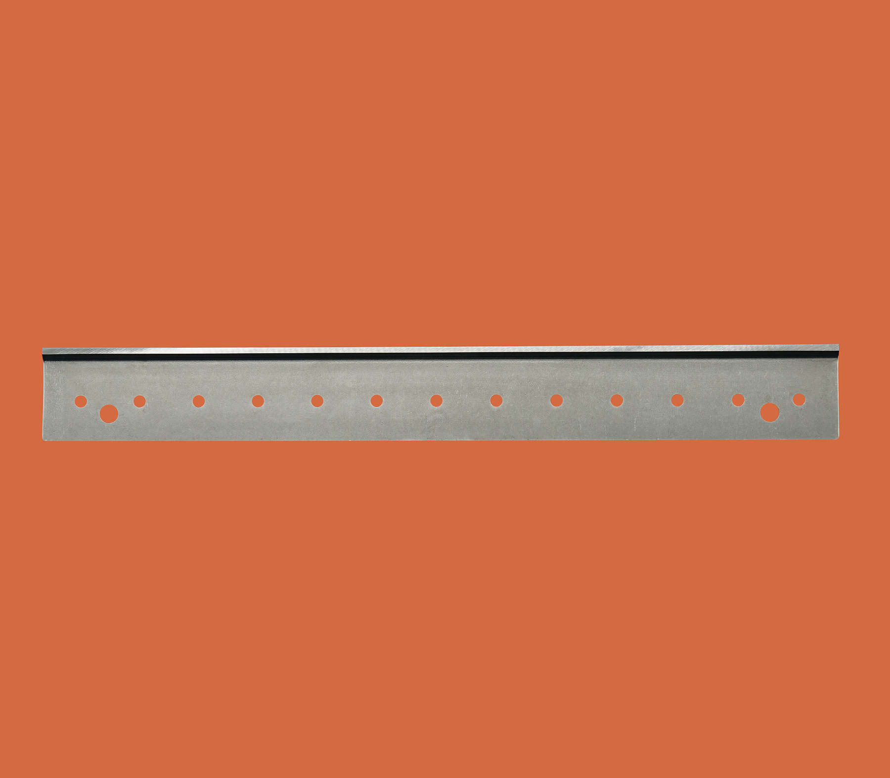 JDY17767X BEDKNIFE 2