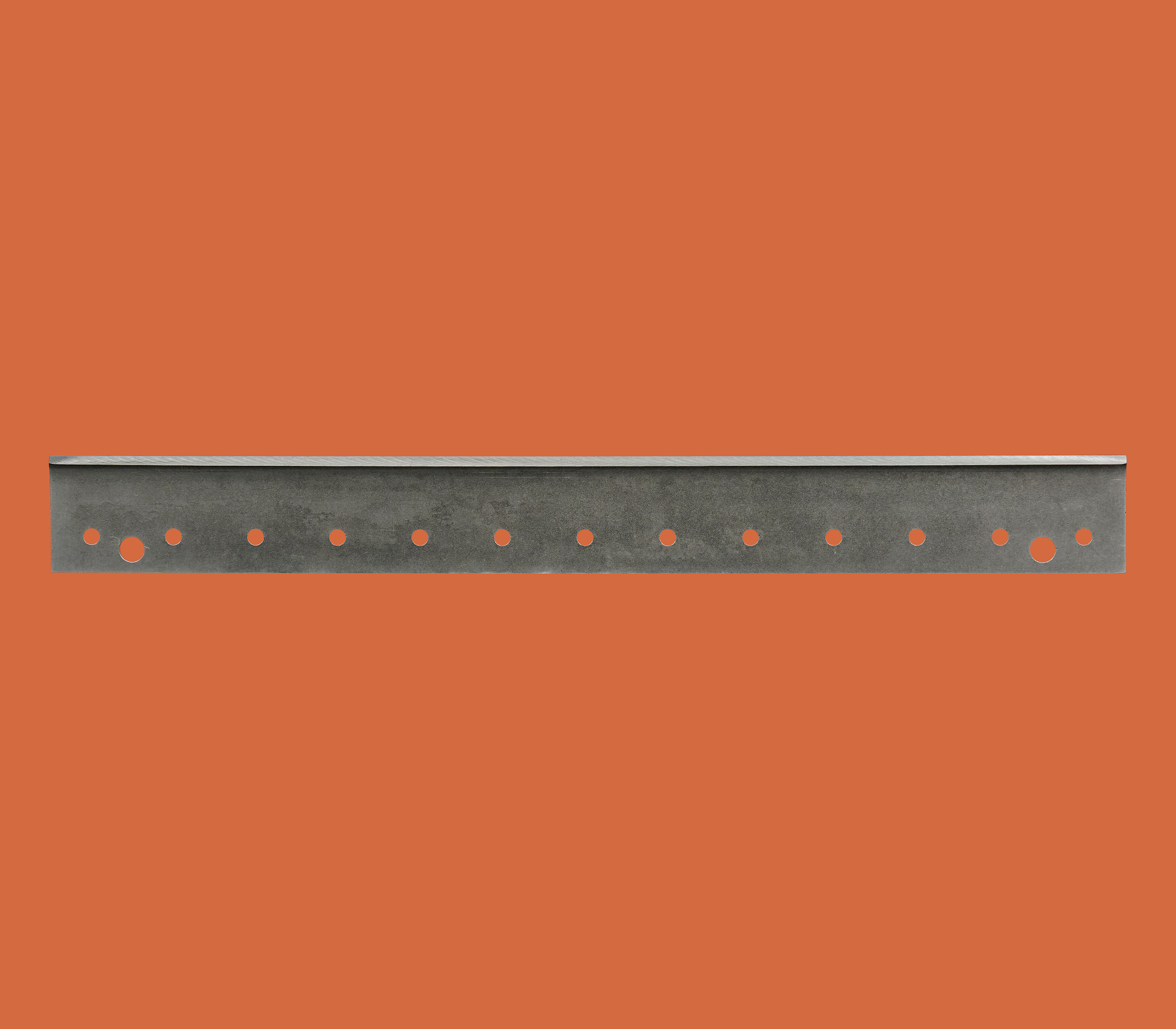 JDY28163X BEDKNIFE 2
