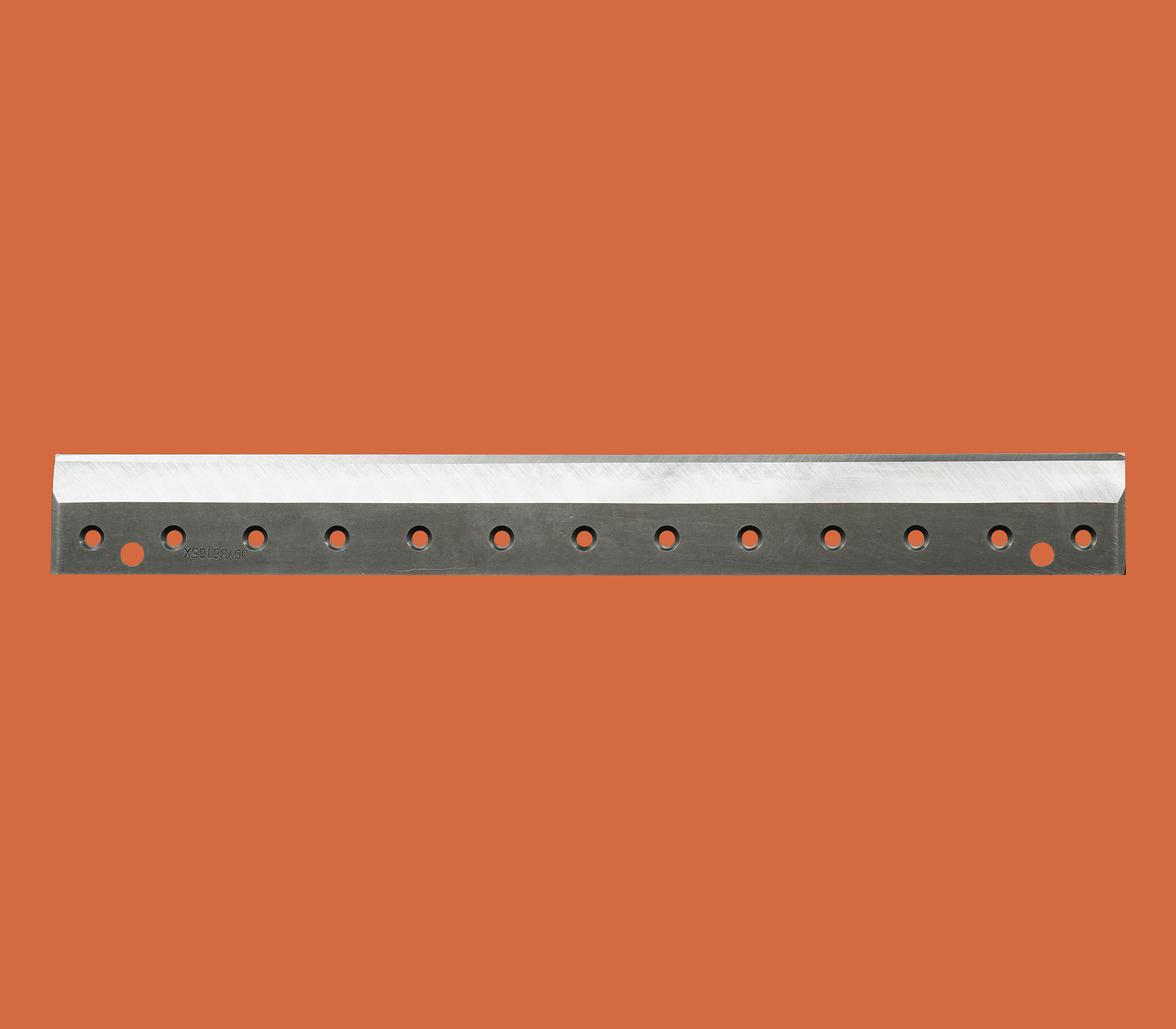 JDY36165X BEDKNIFE 1