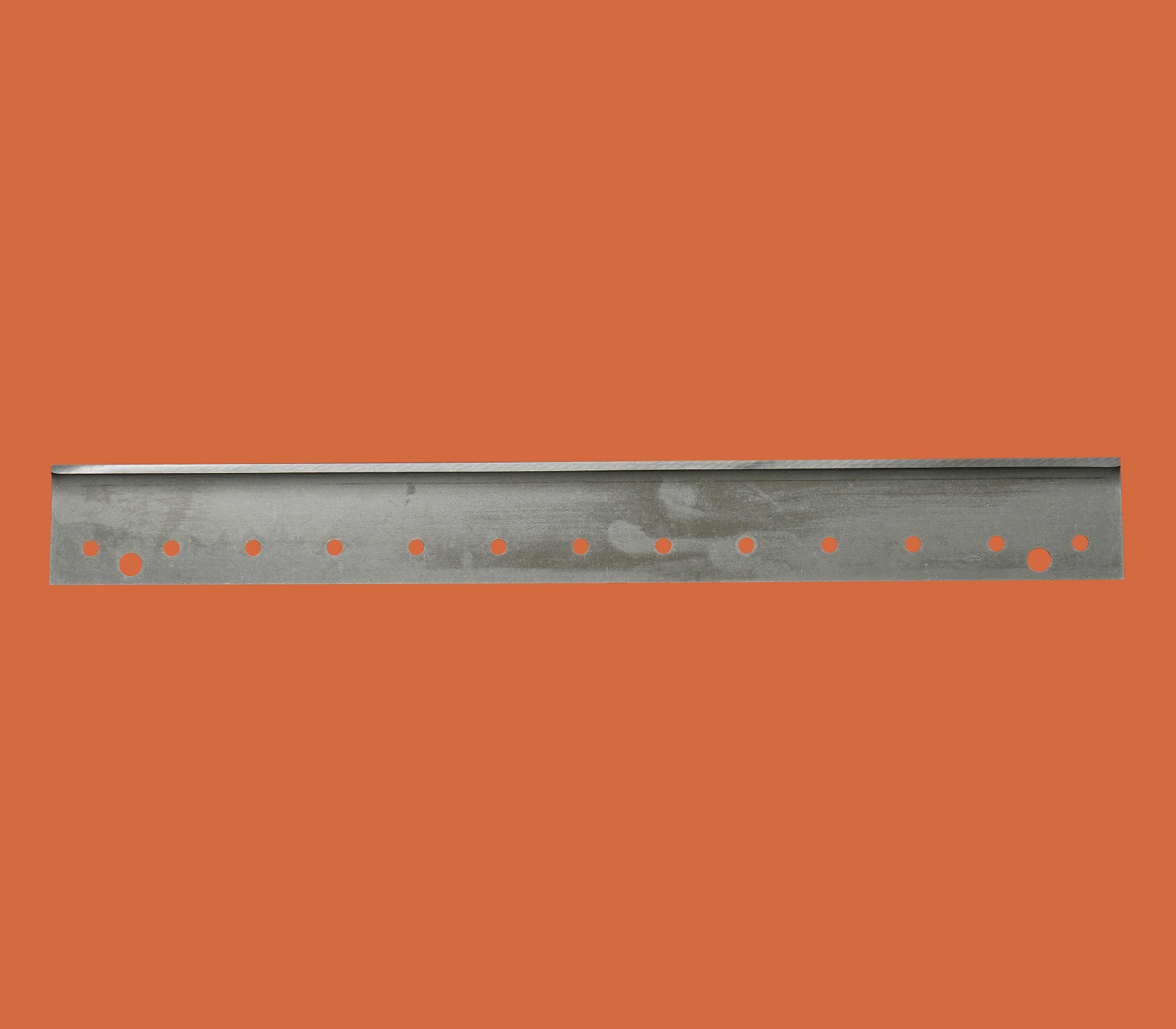JDY36165X BEDKNIFE 2