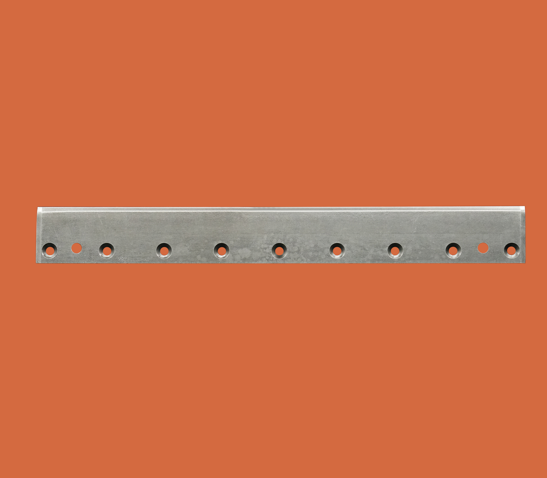 JDY1928X BEDKNIFE 1
