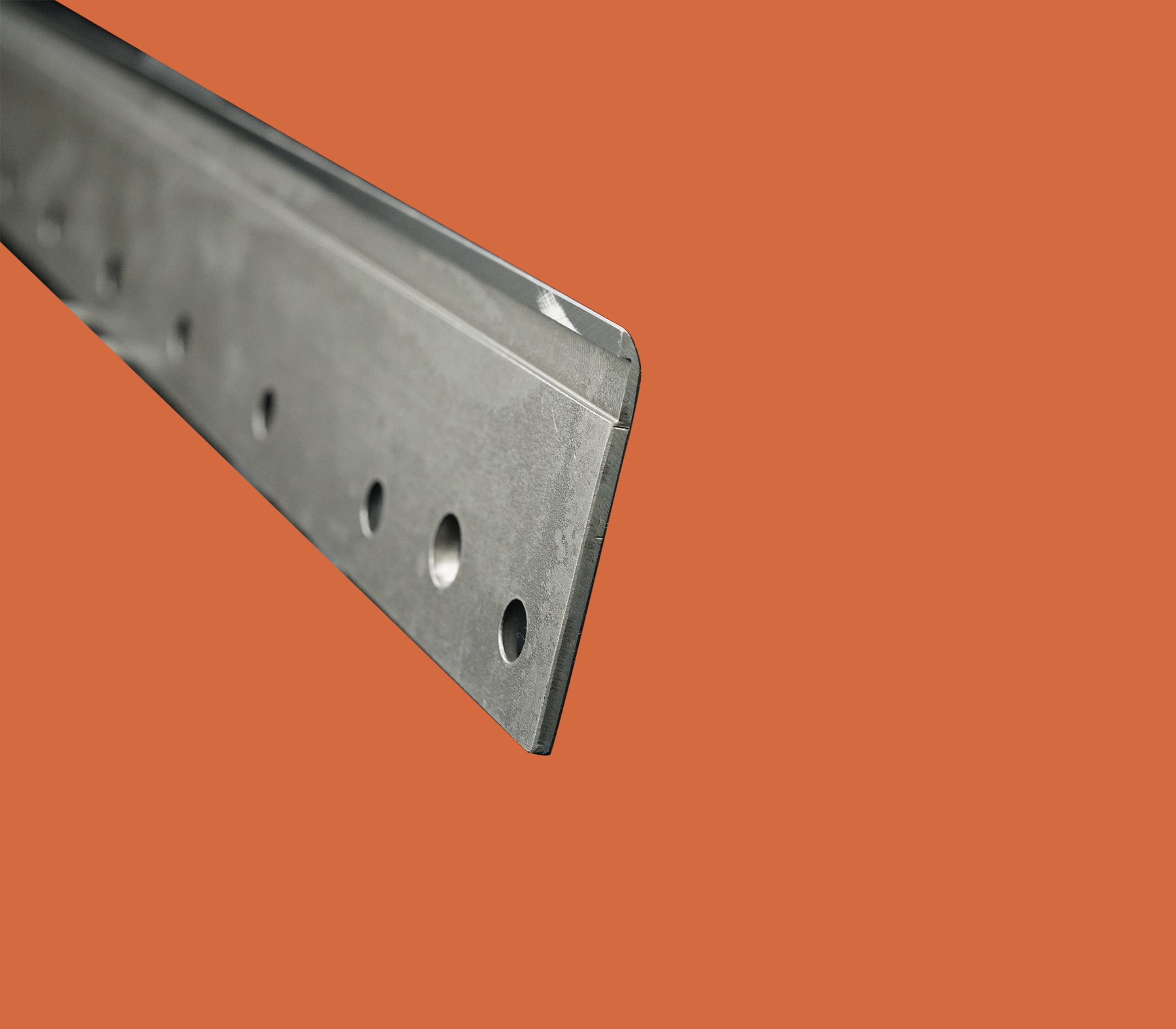 JDY1928X BEDKNIFE 3