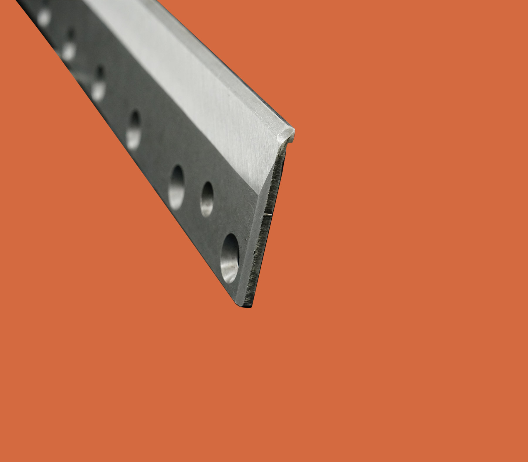 JDY3983X BEDKNIFE 3