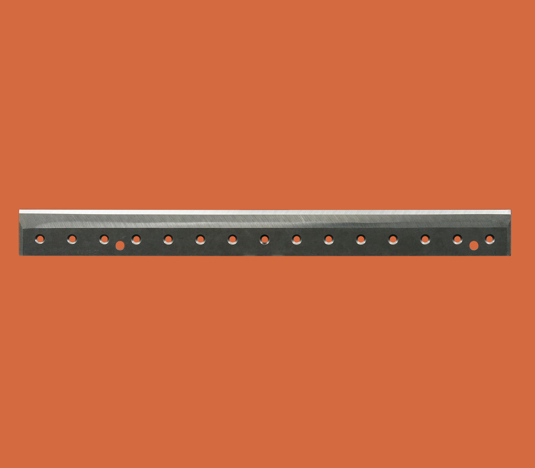 JDY6947X BEDKNIFE 1