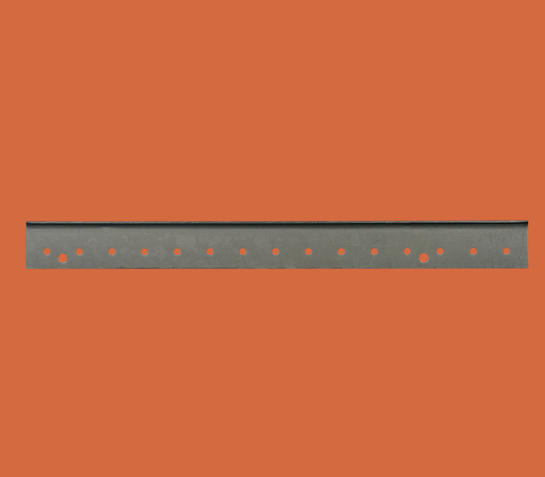 JDY6947X BEDKNIFE 2
