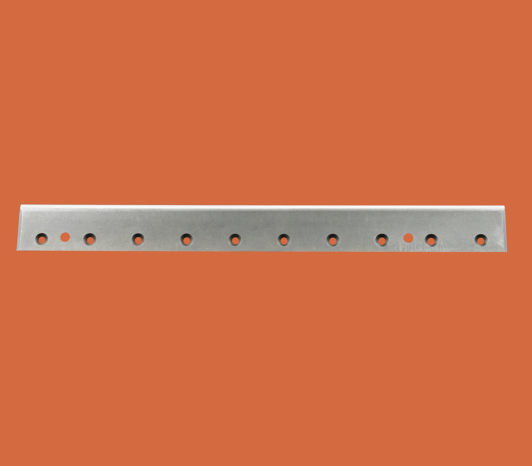 JDY17752X BEDKNIFE 1
