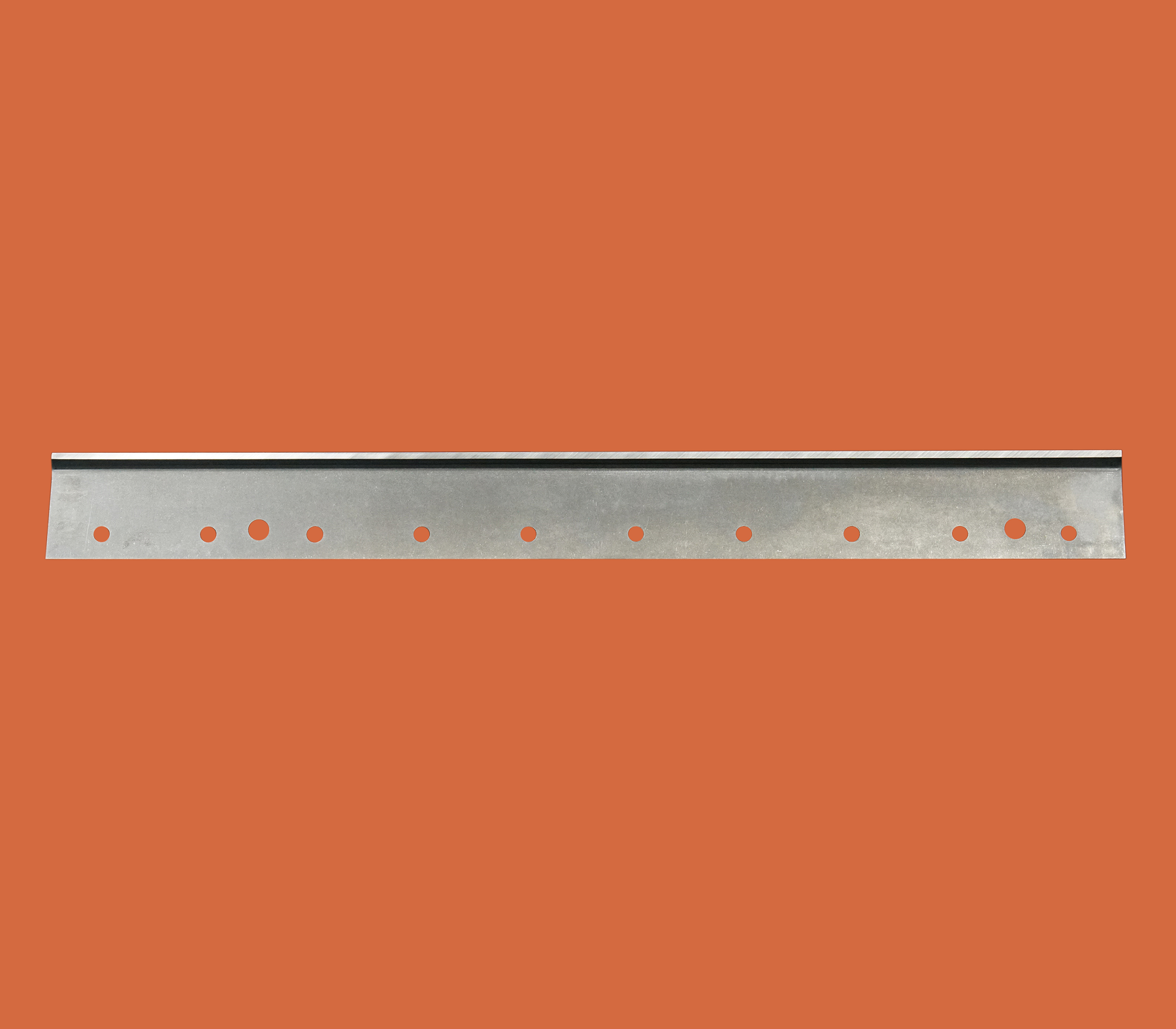 JDY17752X BEDKNIFE 2