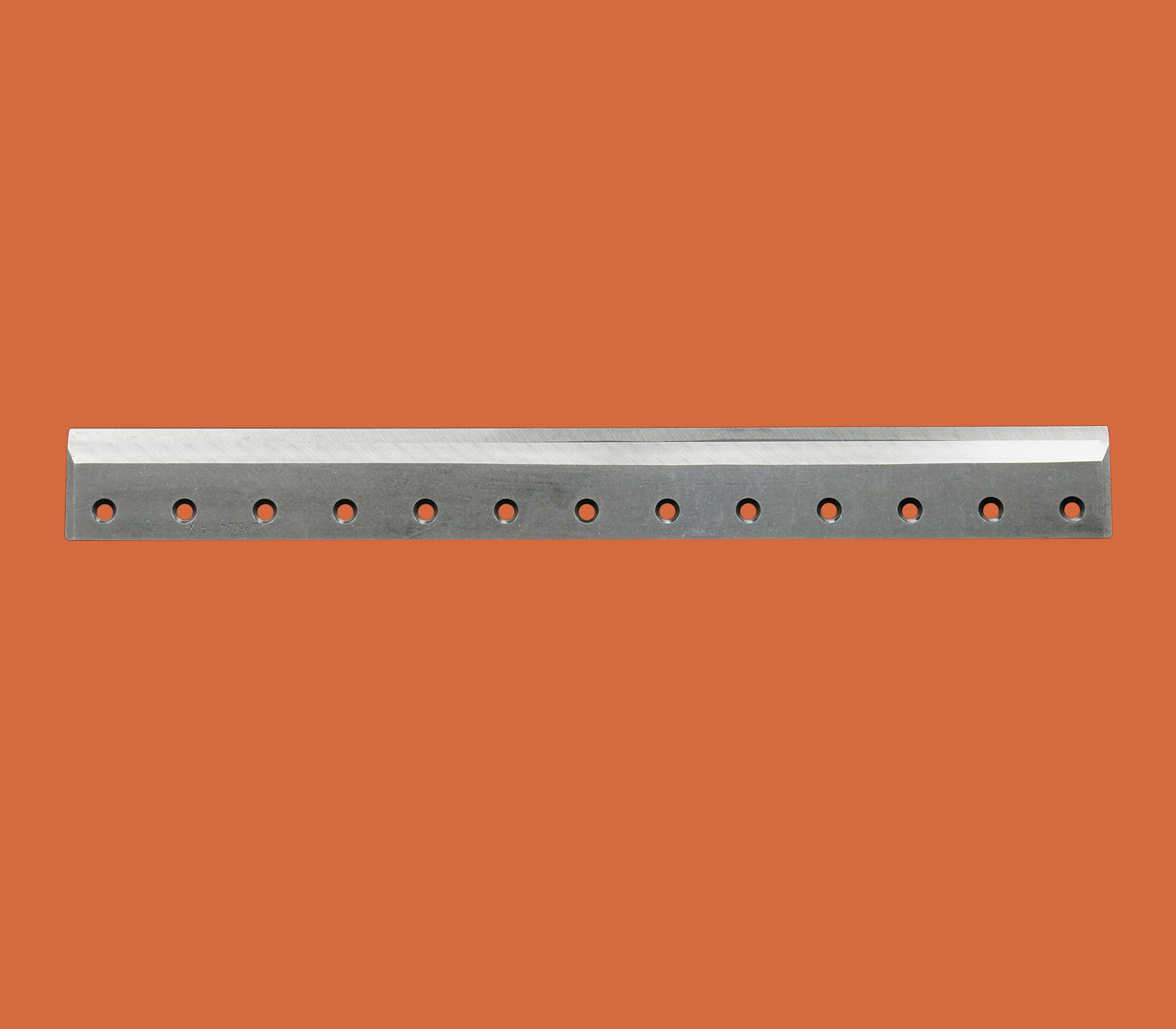 JDY503477HX BEDKNIFE 1