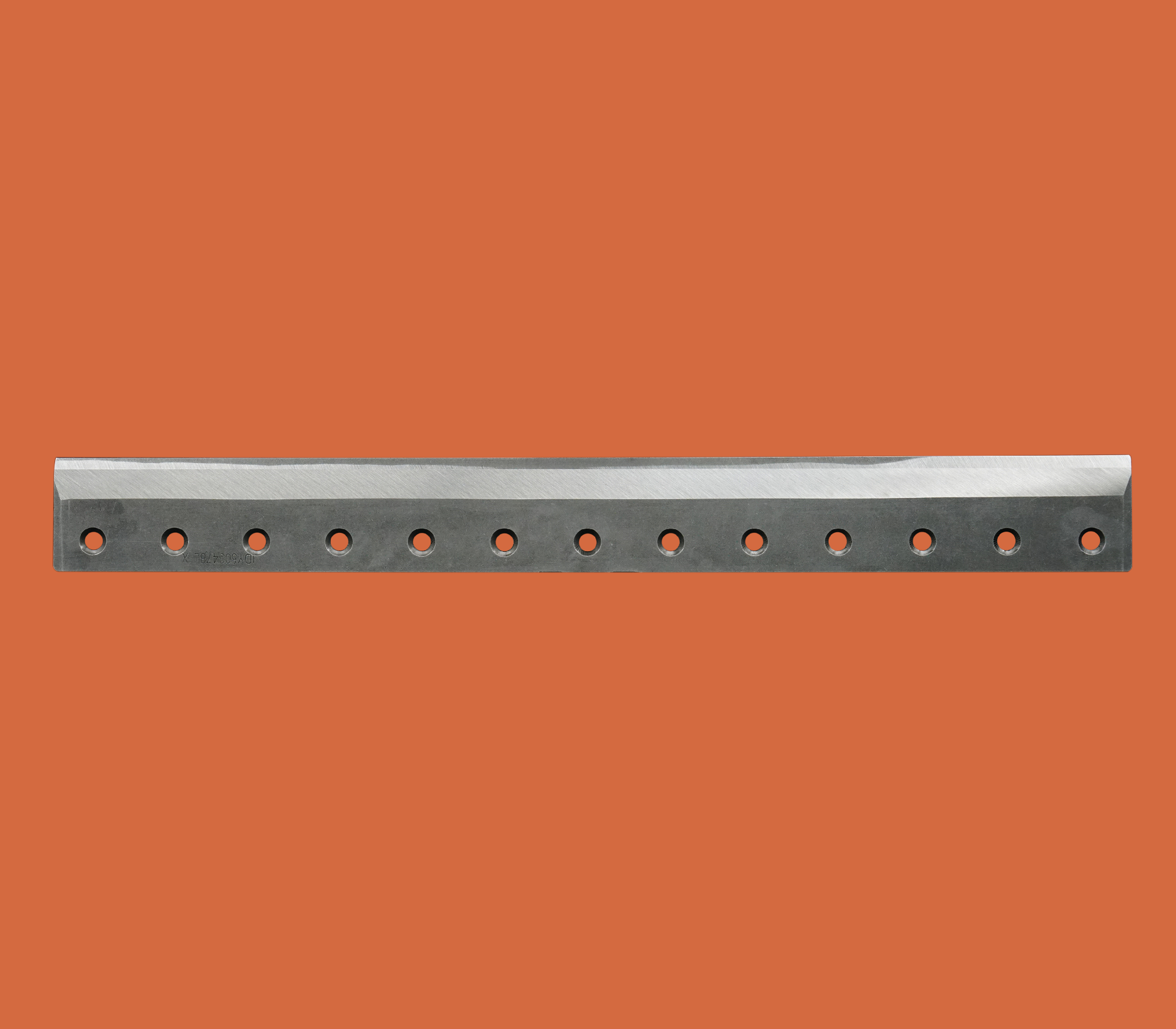 JDY503478LX BEDKNIFE 1
