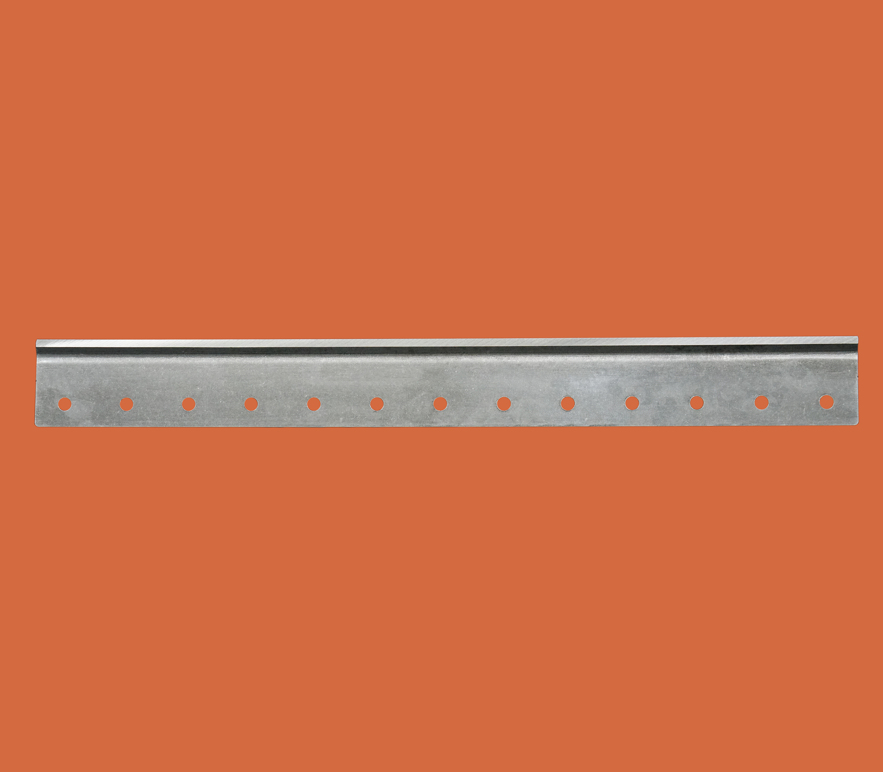 JDY503478LX BEDKNIFE 2