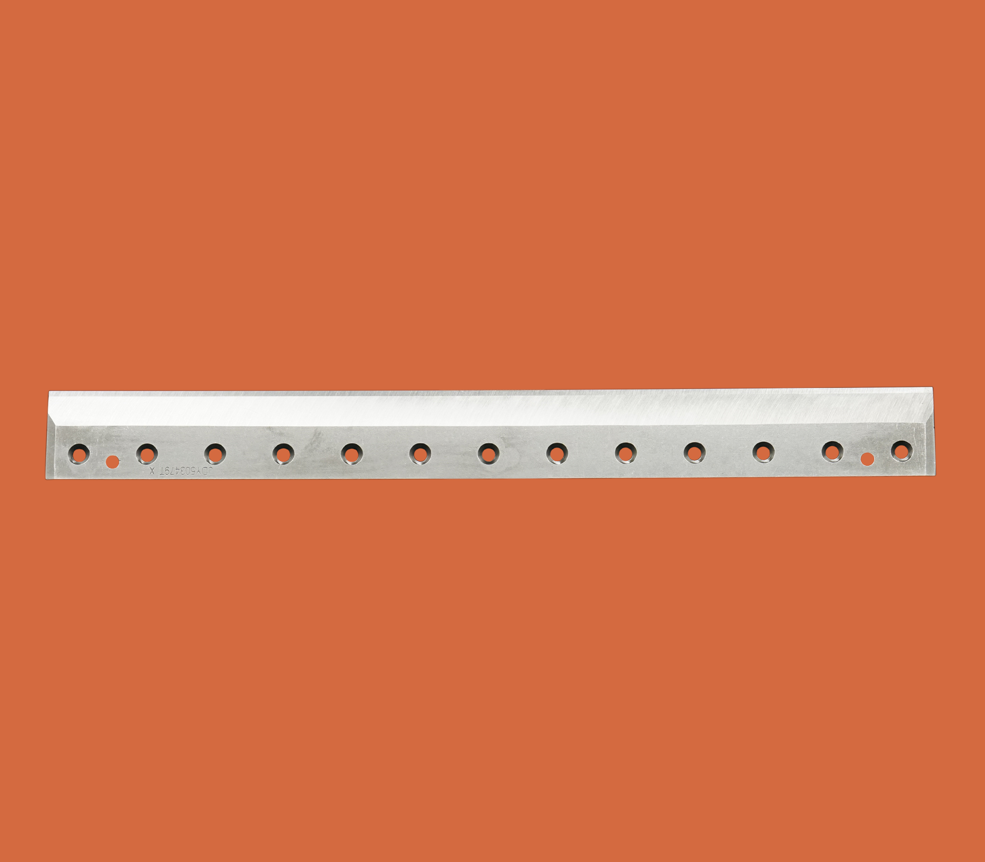 JDY503479TX BEDKNIFE 1