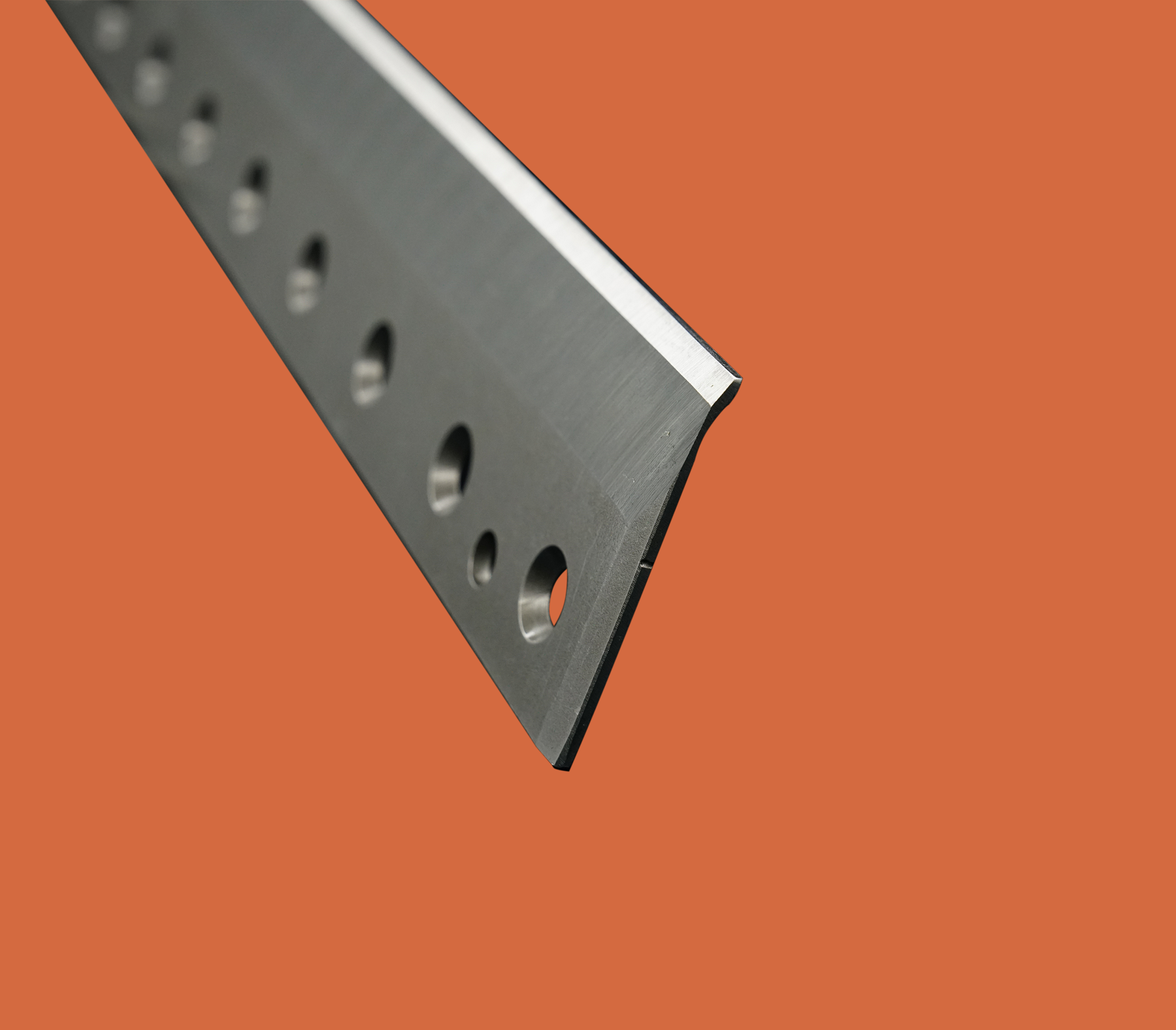 JDY503479TX BEDKNIFE 3