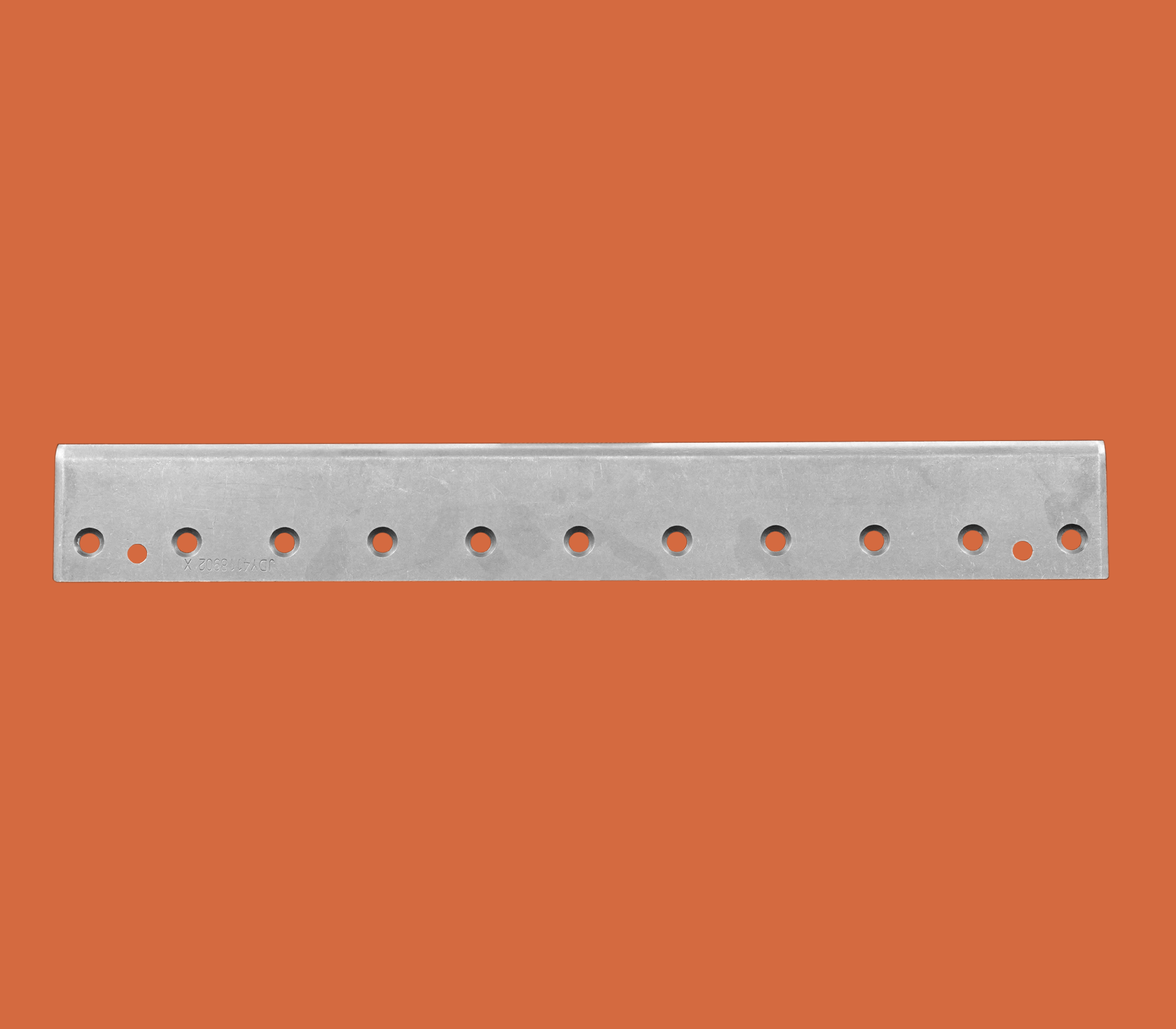 JDY4118902X BEDKNIFE 1