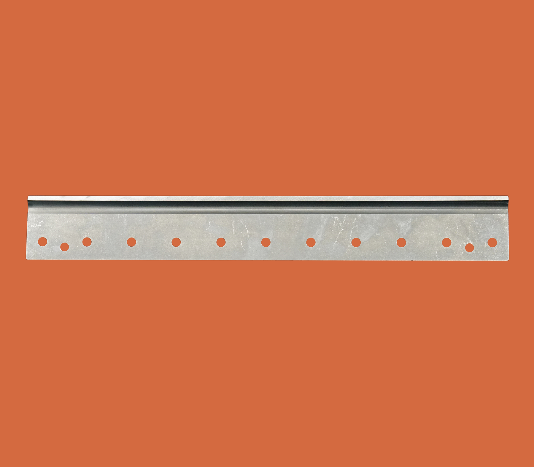 JDY4118902X BEDKNIFE 2