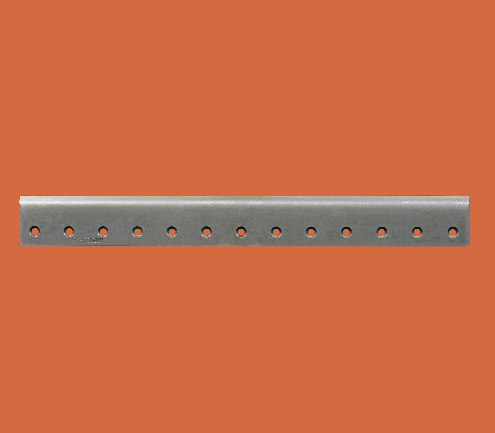 JDY5003150X BEDKNIFE 1