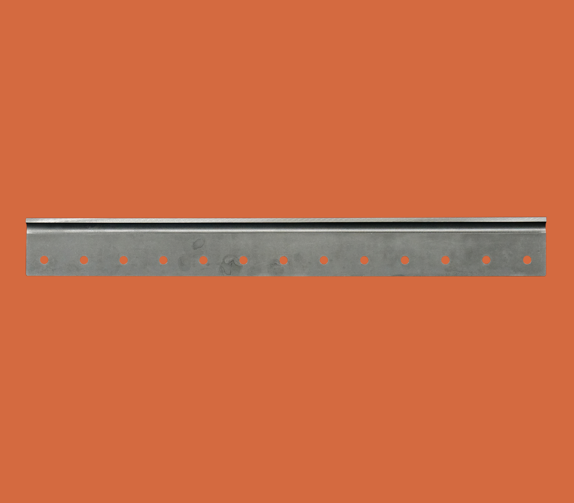 JDY5003150X BEDKNIFE 2