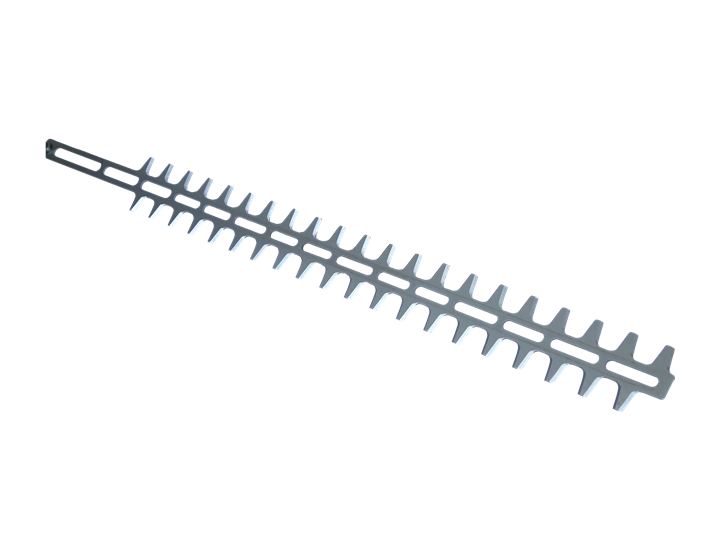 Hedge Trimmer Blades